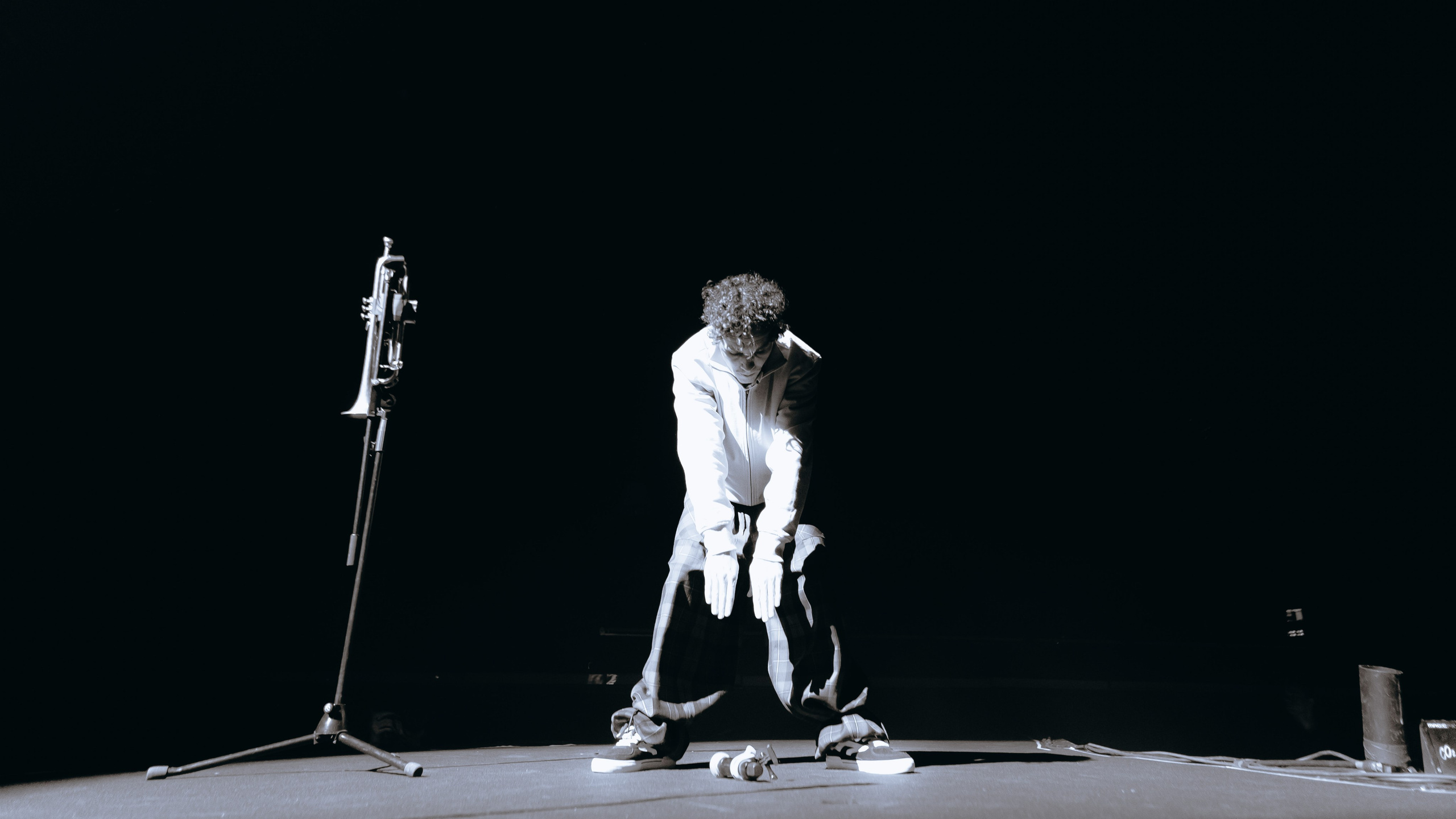 Антоха МС | Гала-концерт 16.11.2025. Фотограф Аннё| Москва