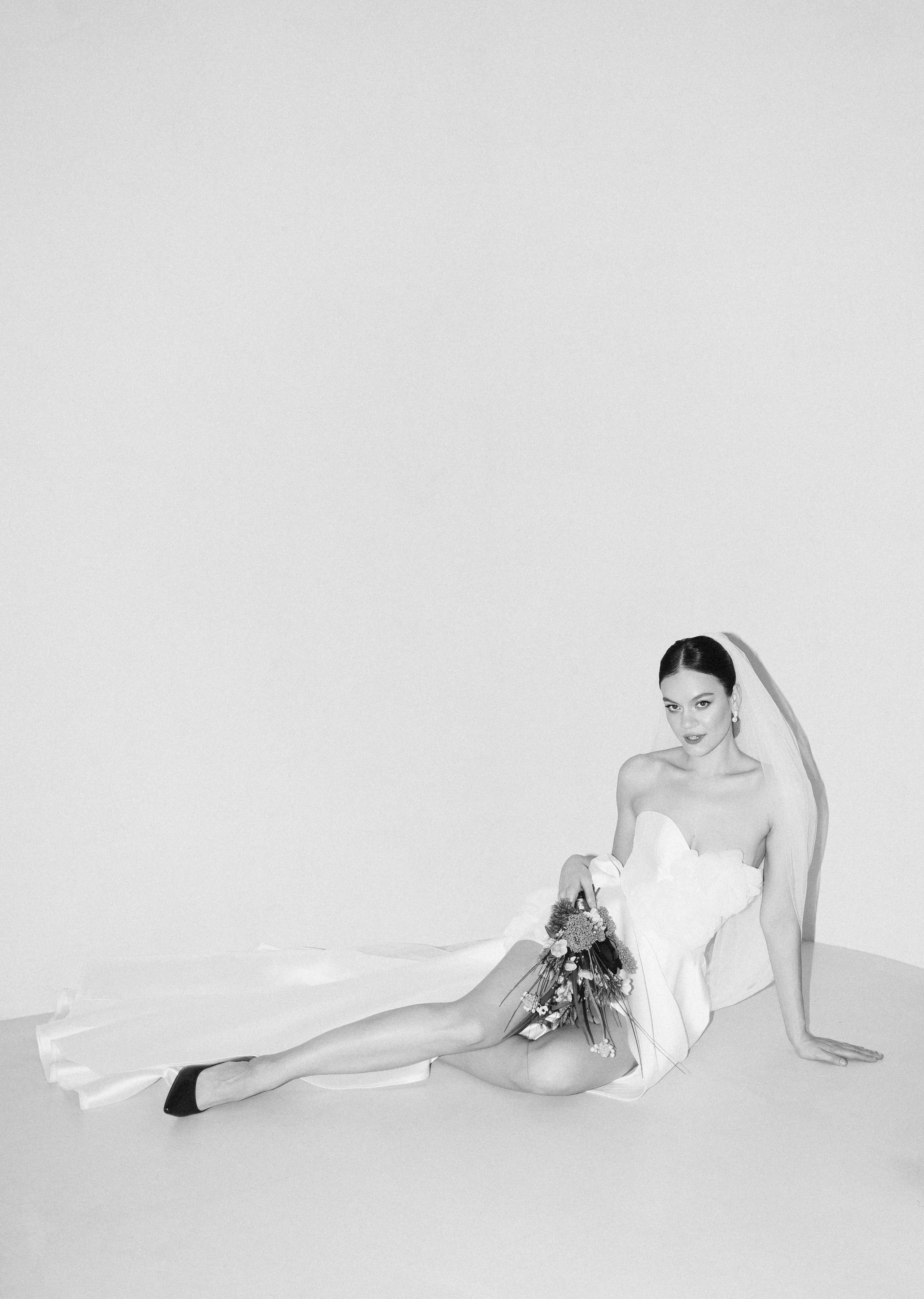 Там, где начинается «мы»