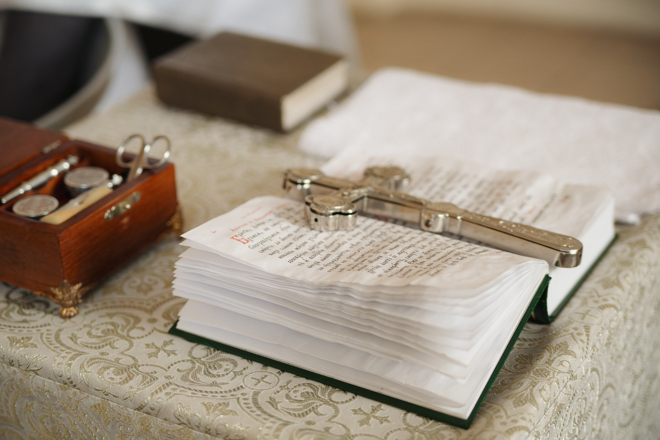 Семейные истории. Евгения Мартынова фотограф в Курске и Орле