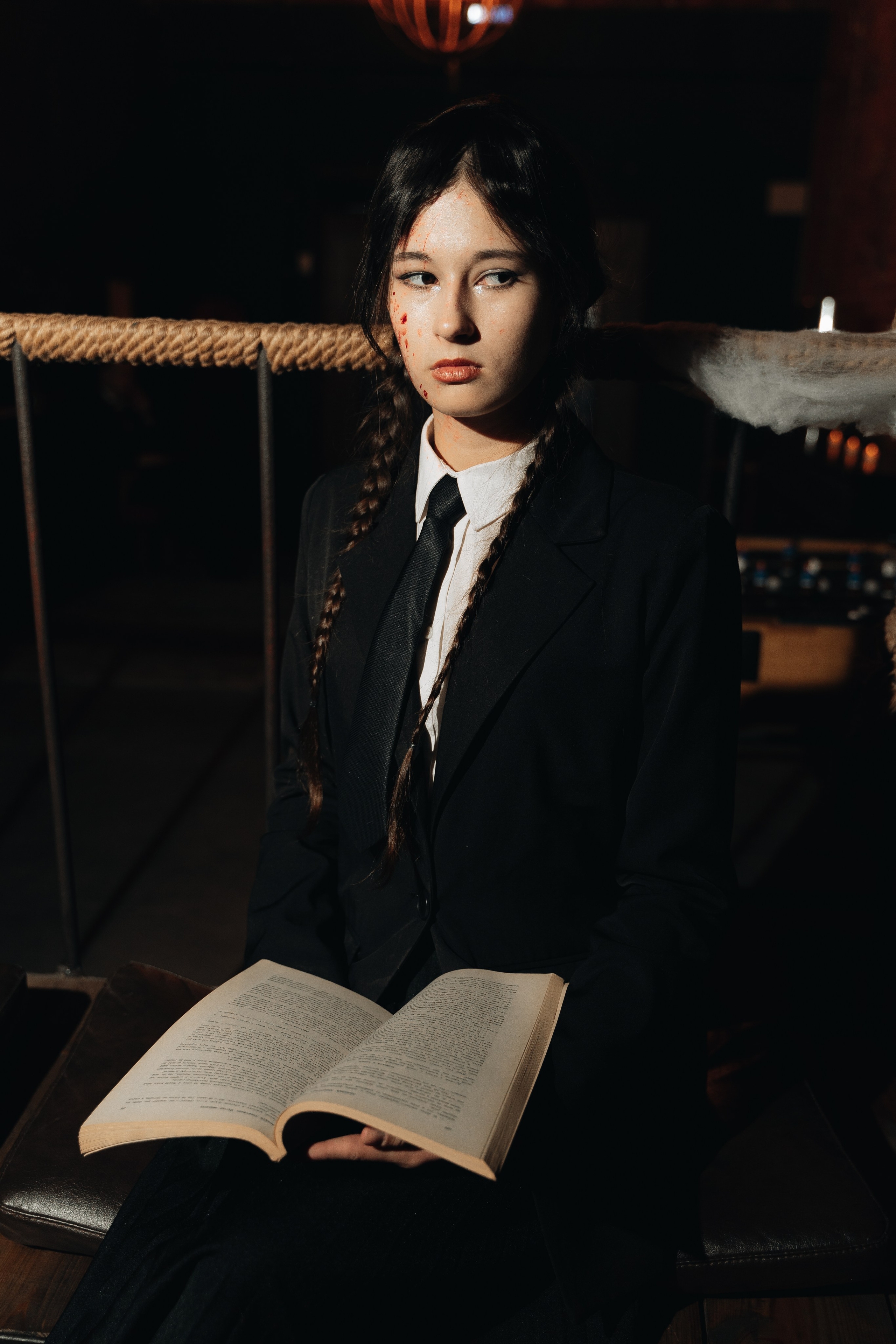 Репортаж. Индивидуальный фотограф в Москве Кирилл Соколов