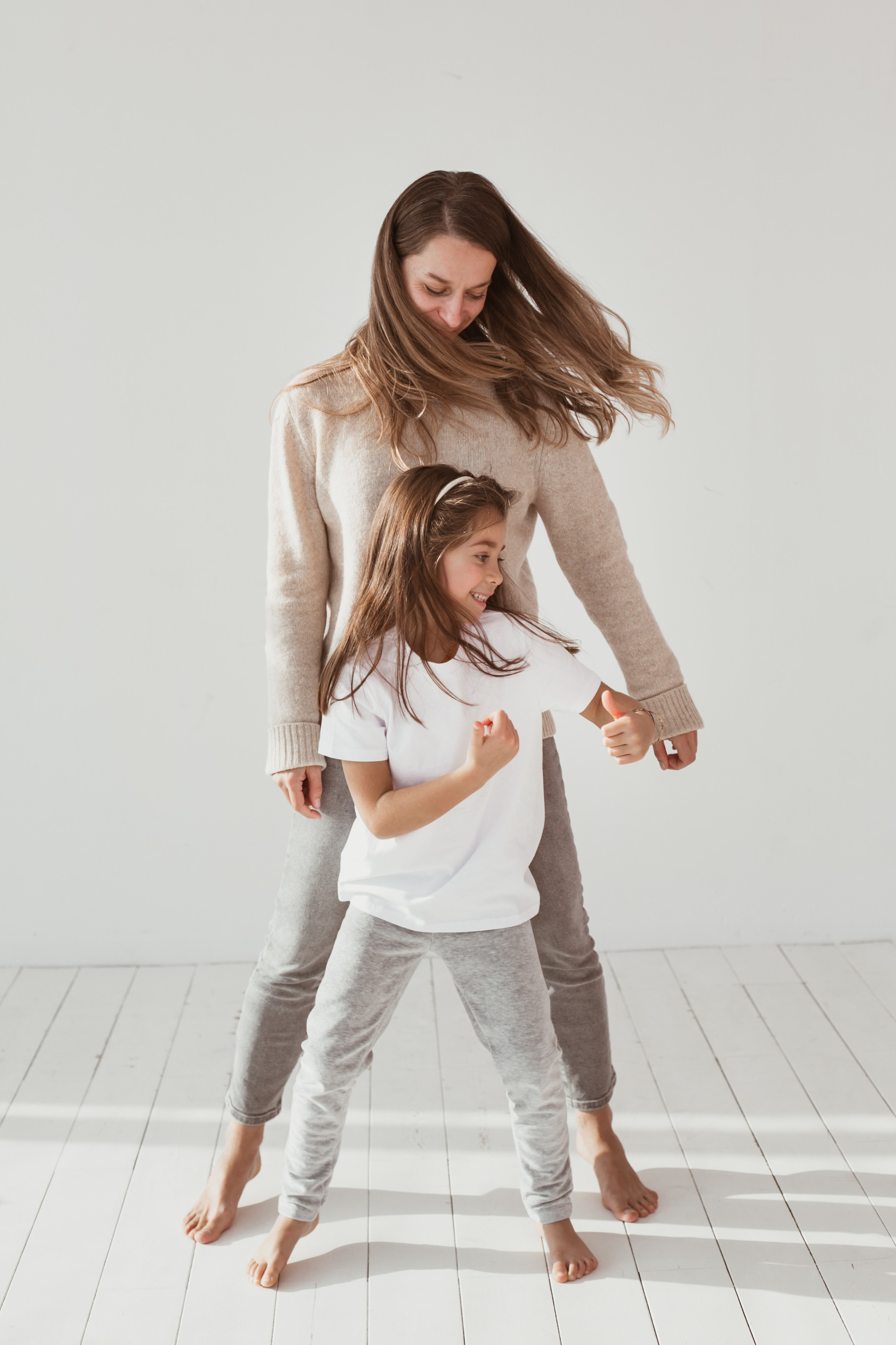Семейные фотосессии. Профессиональный фотограф Евгений Земцов в Москве. Контент съемка, репортаж мероприятий, бизнес портреты