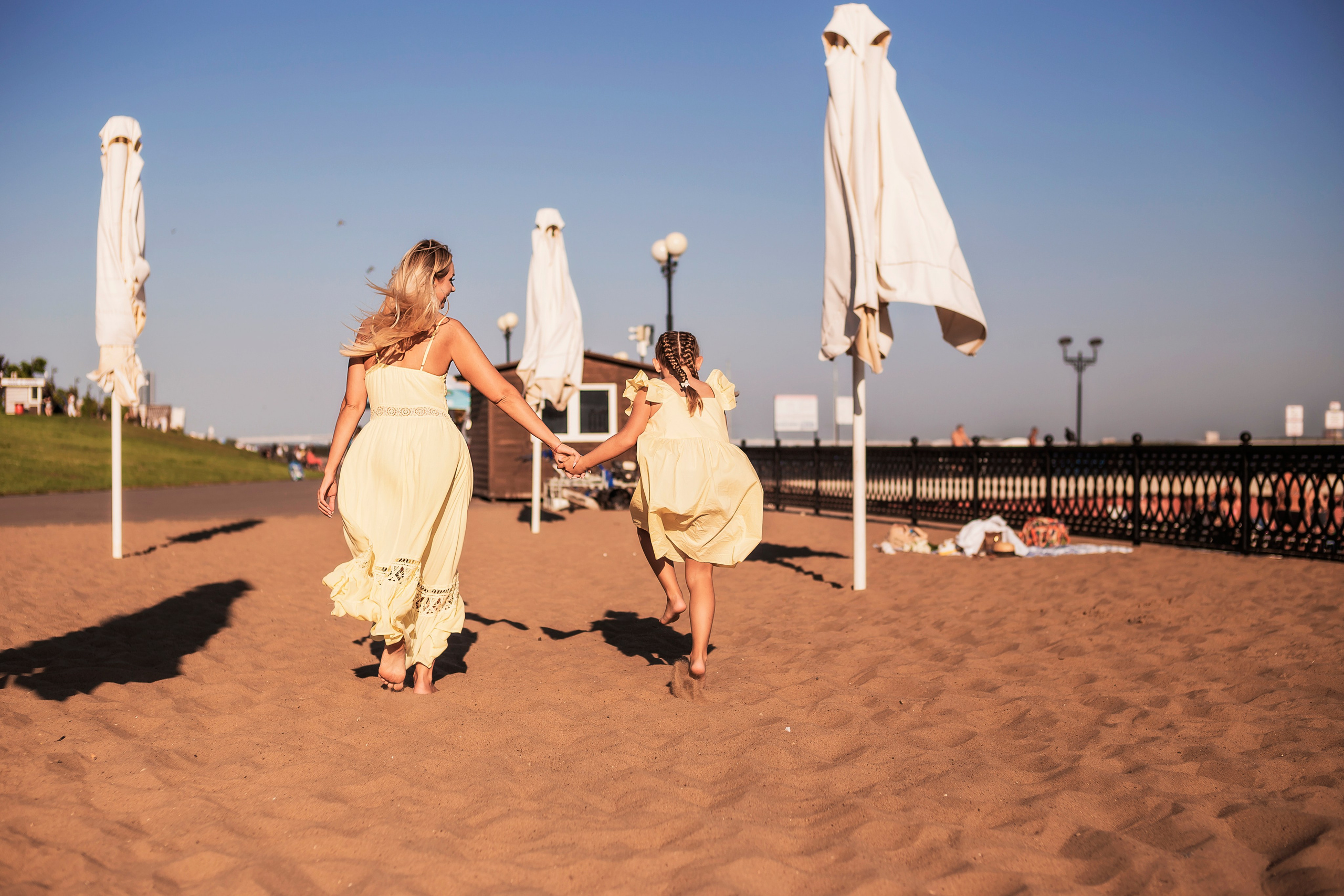 Семейные фотоистории. Семейный фотограф в Саратове