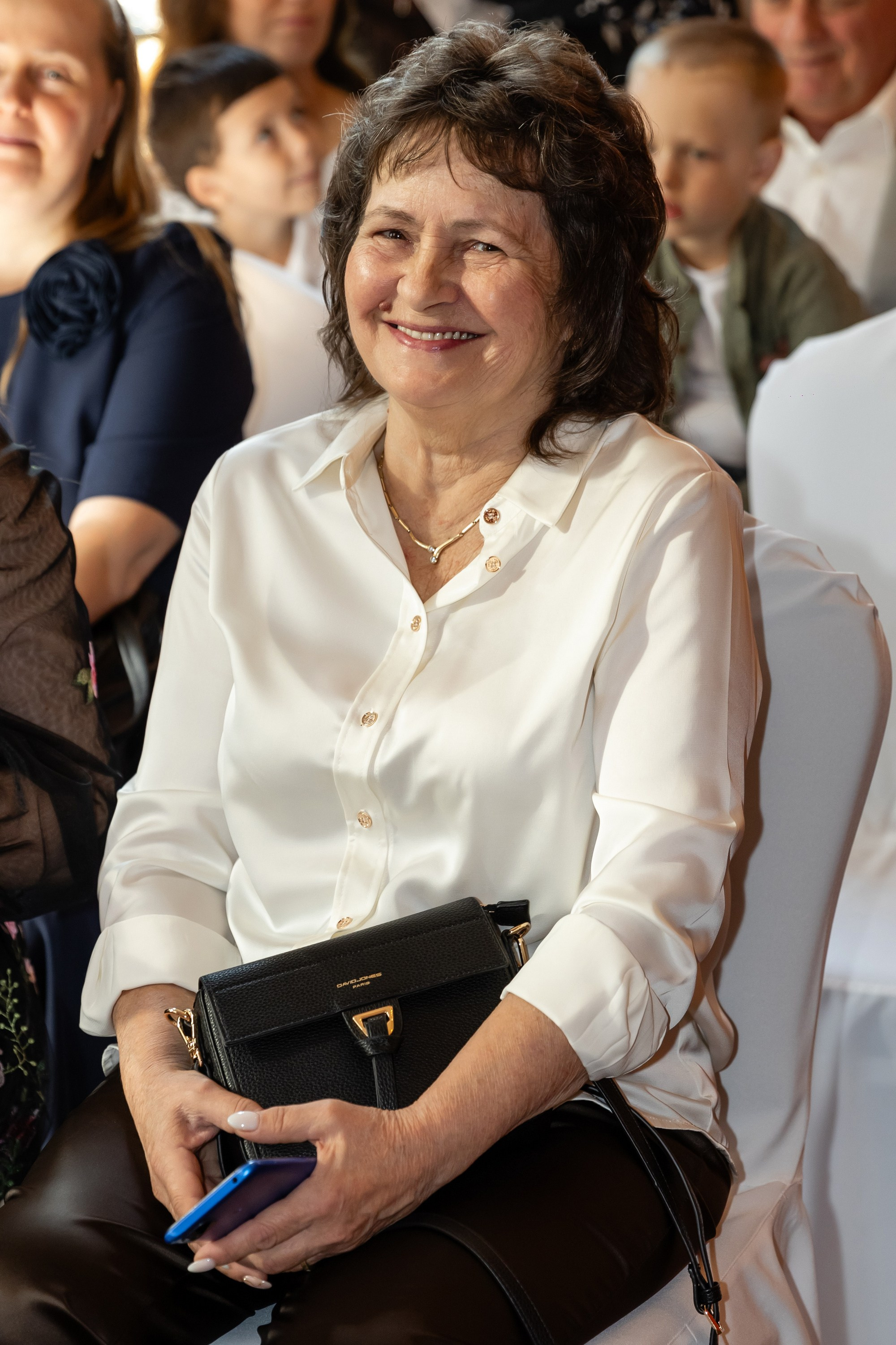 Егор и Анастасия (2 день). Татьяна Чернышова свадебный фотограф Москва