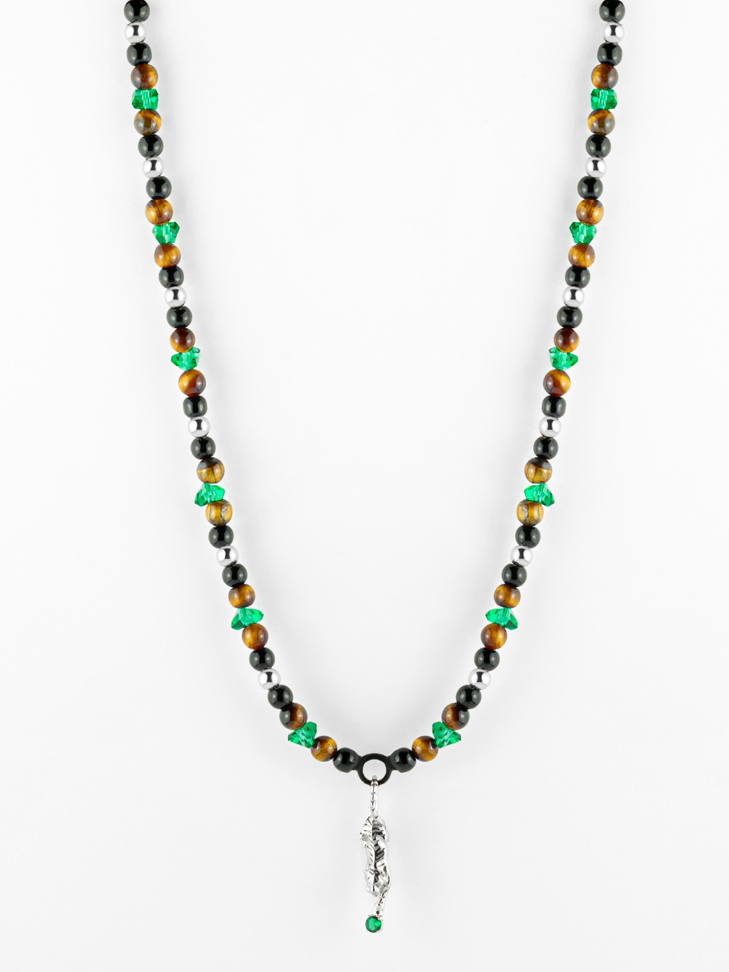 Съемка для бренда L.Order