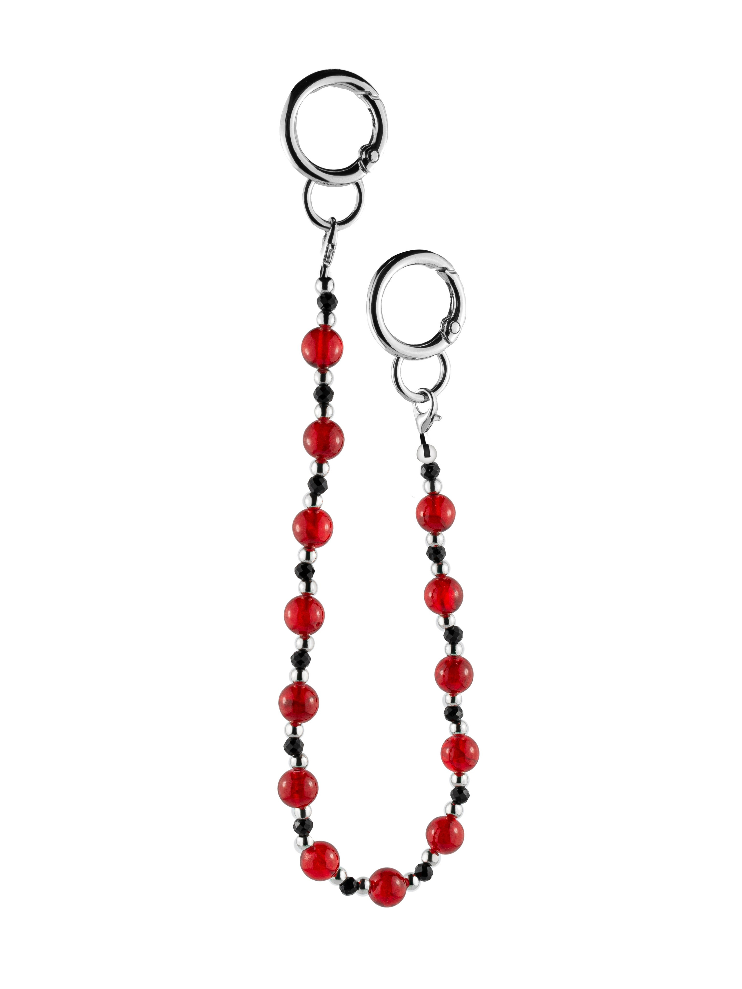 Съемка для бренда L.Order