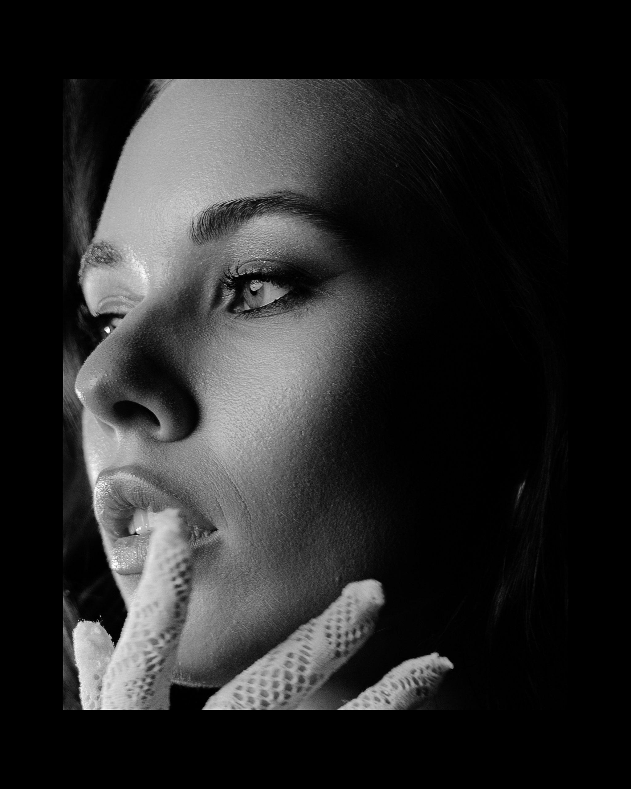 Таша. Фотограф Москва и МО