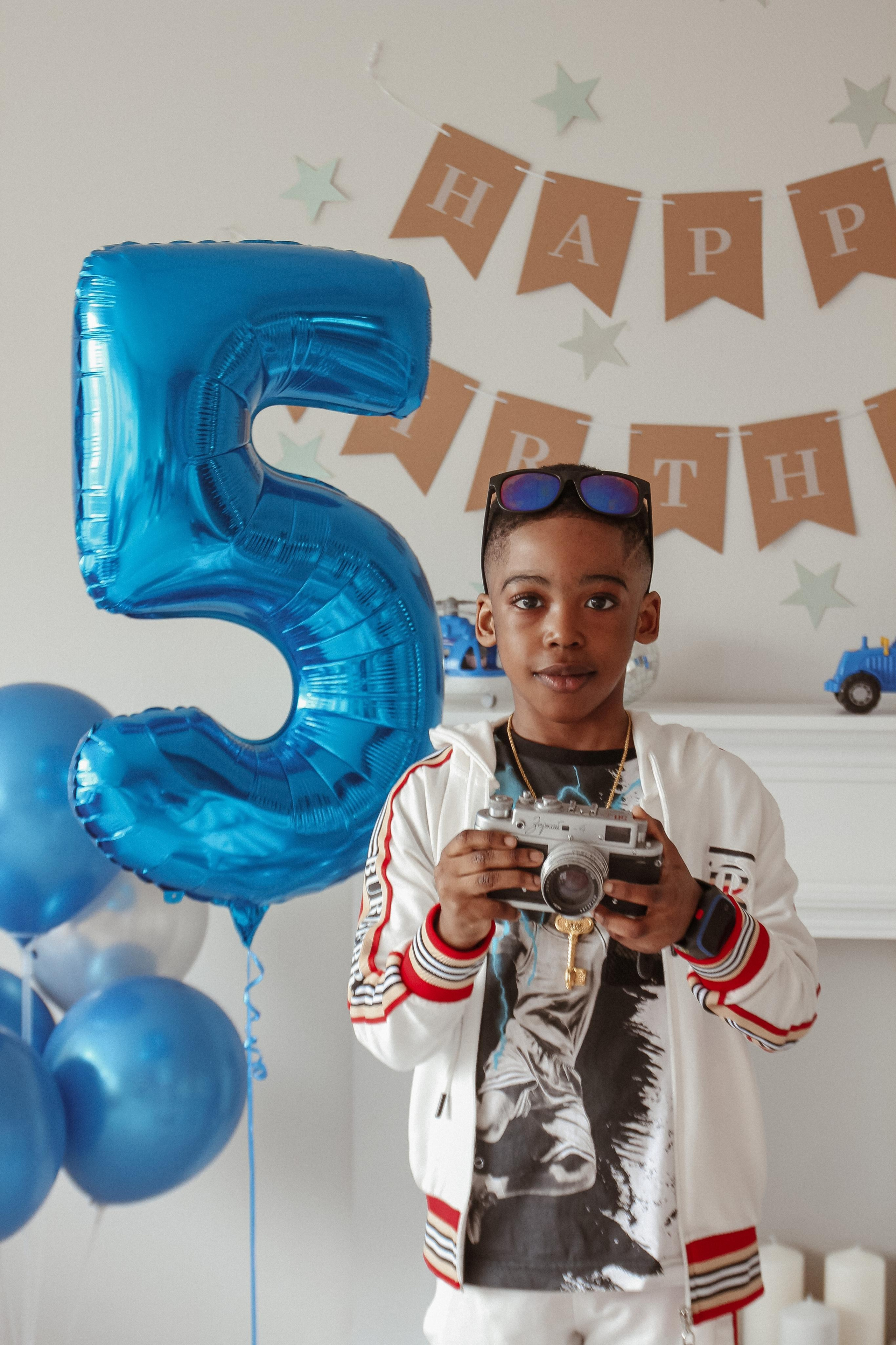 Зал «Caramel». Фотостудия LIGHT в Люберцах