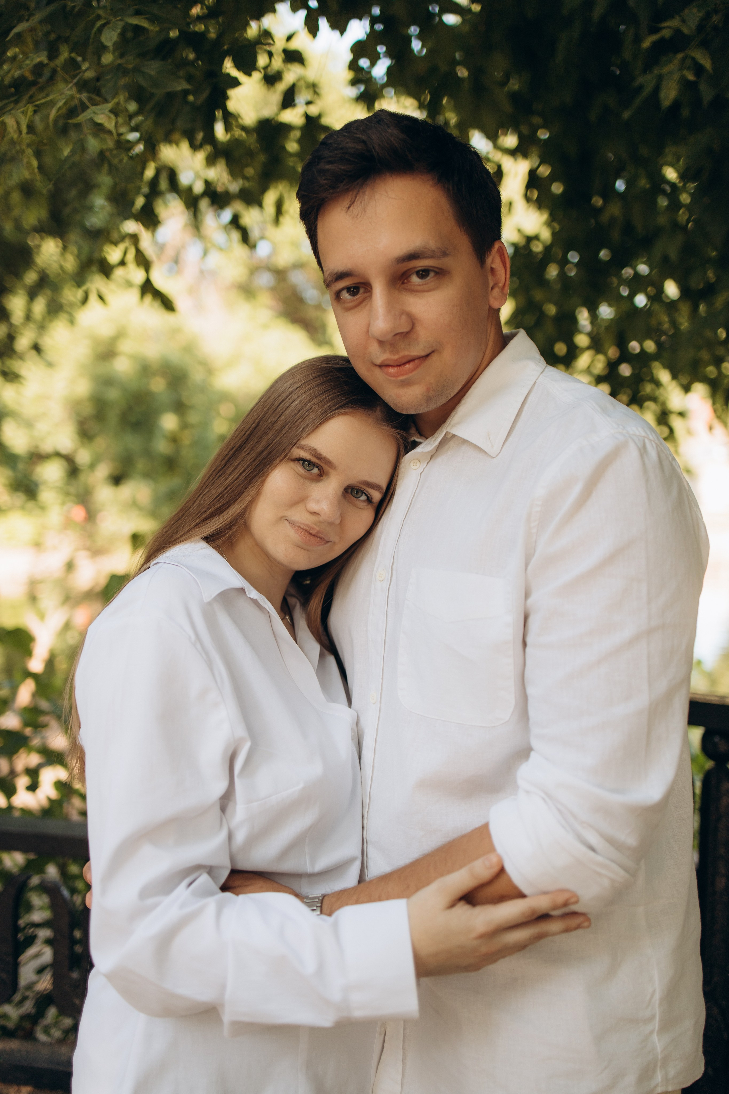 Выписка Анечки. Самый теплый фотограф в Краснодаре Рябоконь Ксения