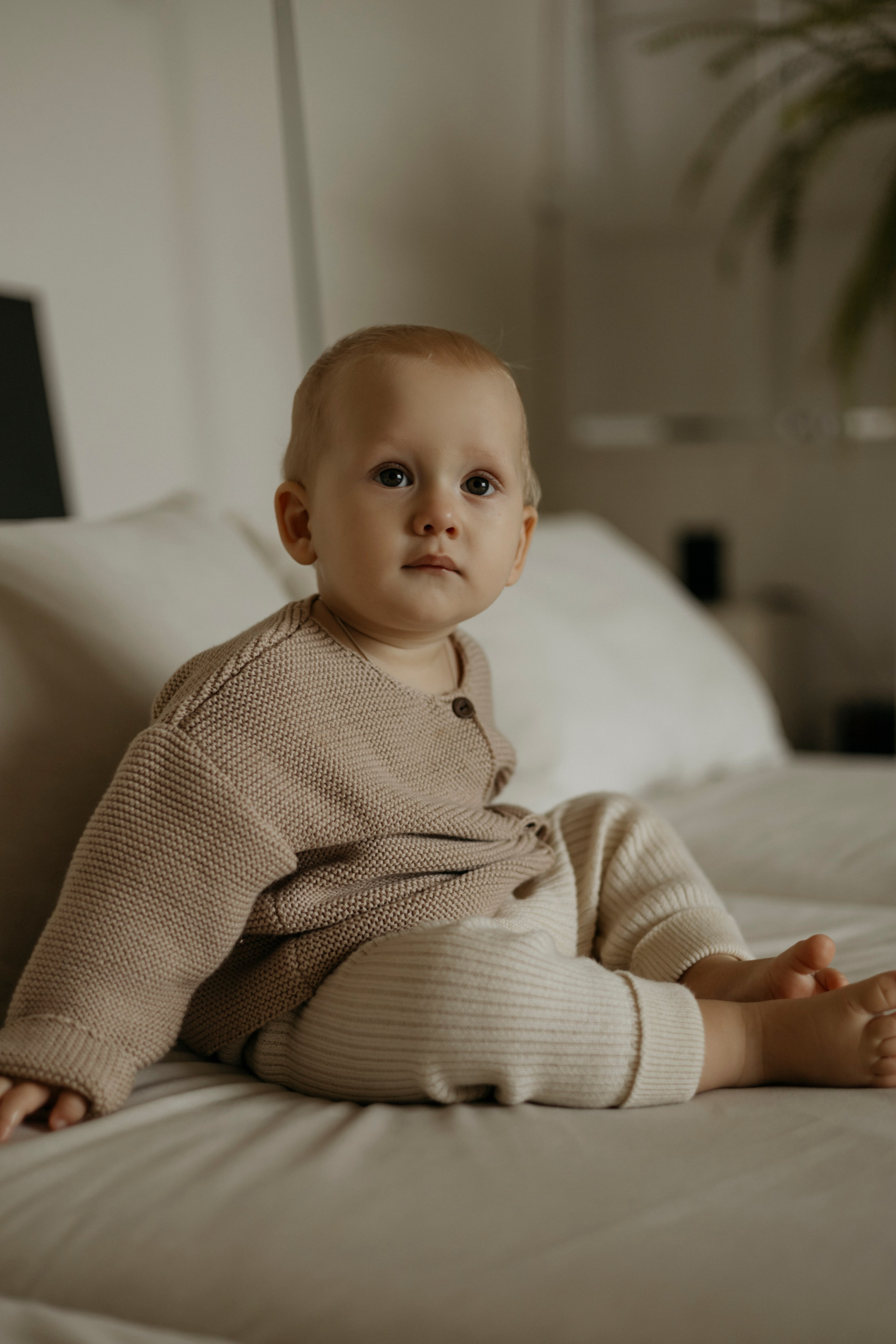 Мирон новогодняя. Самый теплый фотограф в Краснодаре Рябоконь Ксения