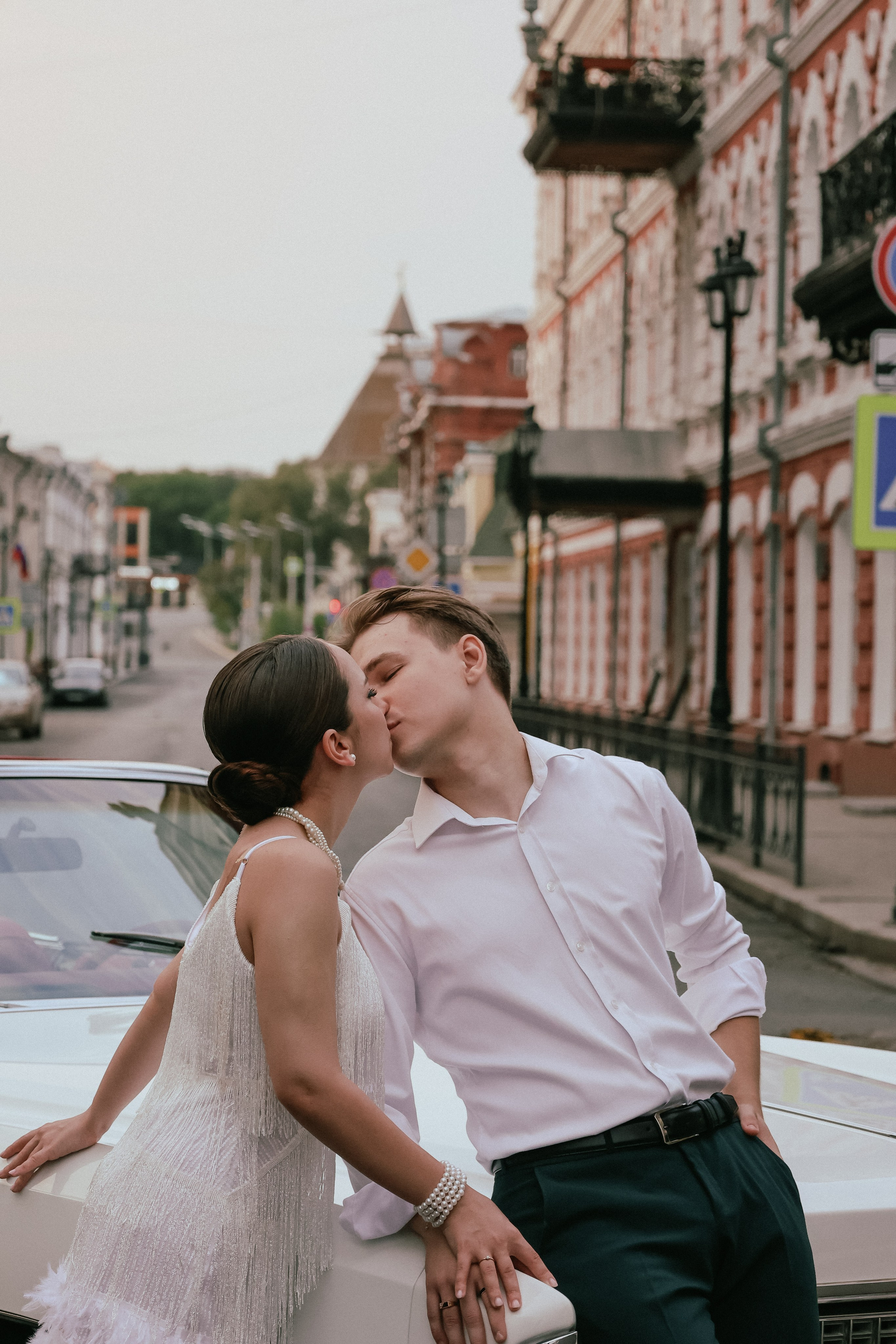 Love Story. Свадебный фотограф и рилсмейкер | Астрахань
