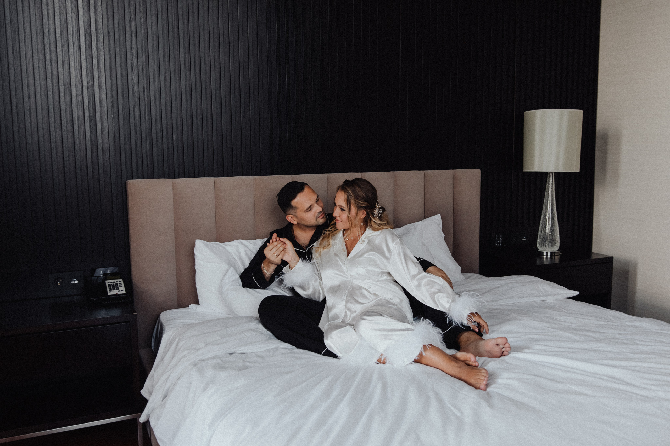 Sochi. Свадебный фотограф Анастасия Пальчикова