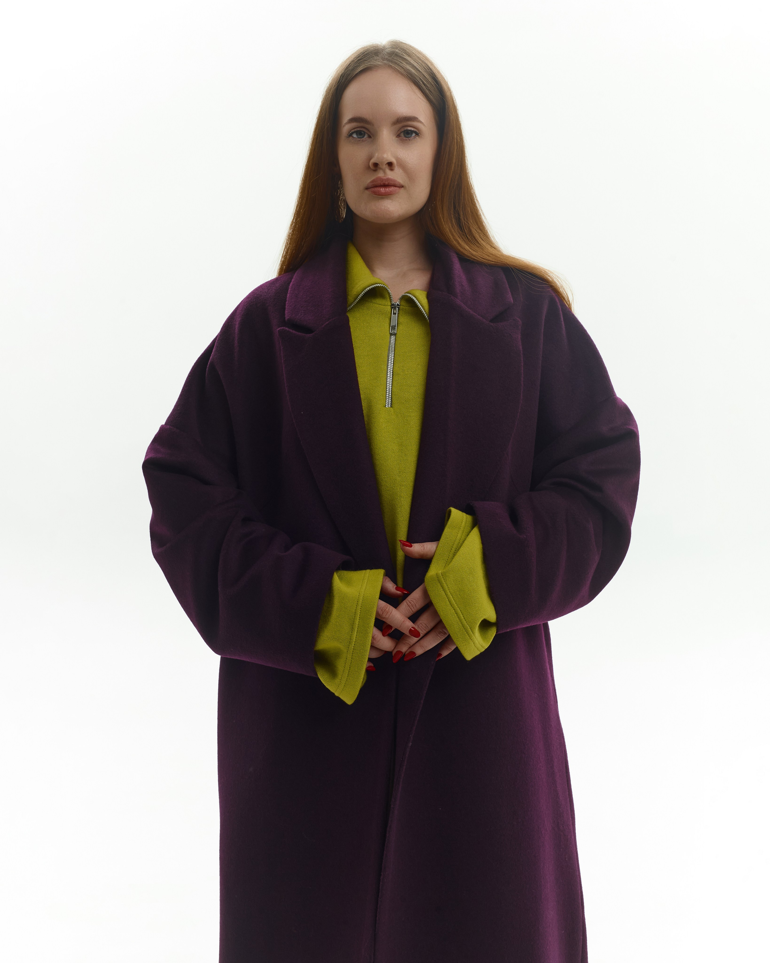 BLACK SISTERZ. Ася Солопова, фотограф Тюмень