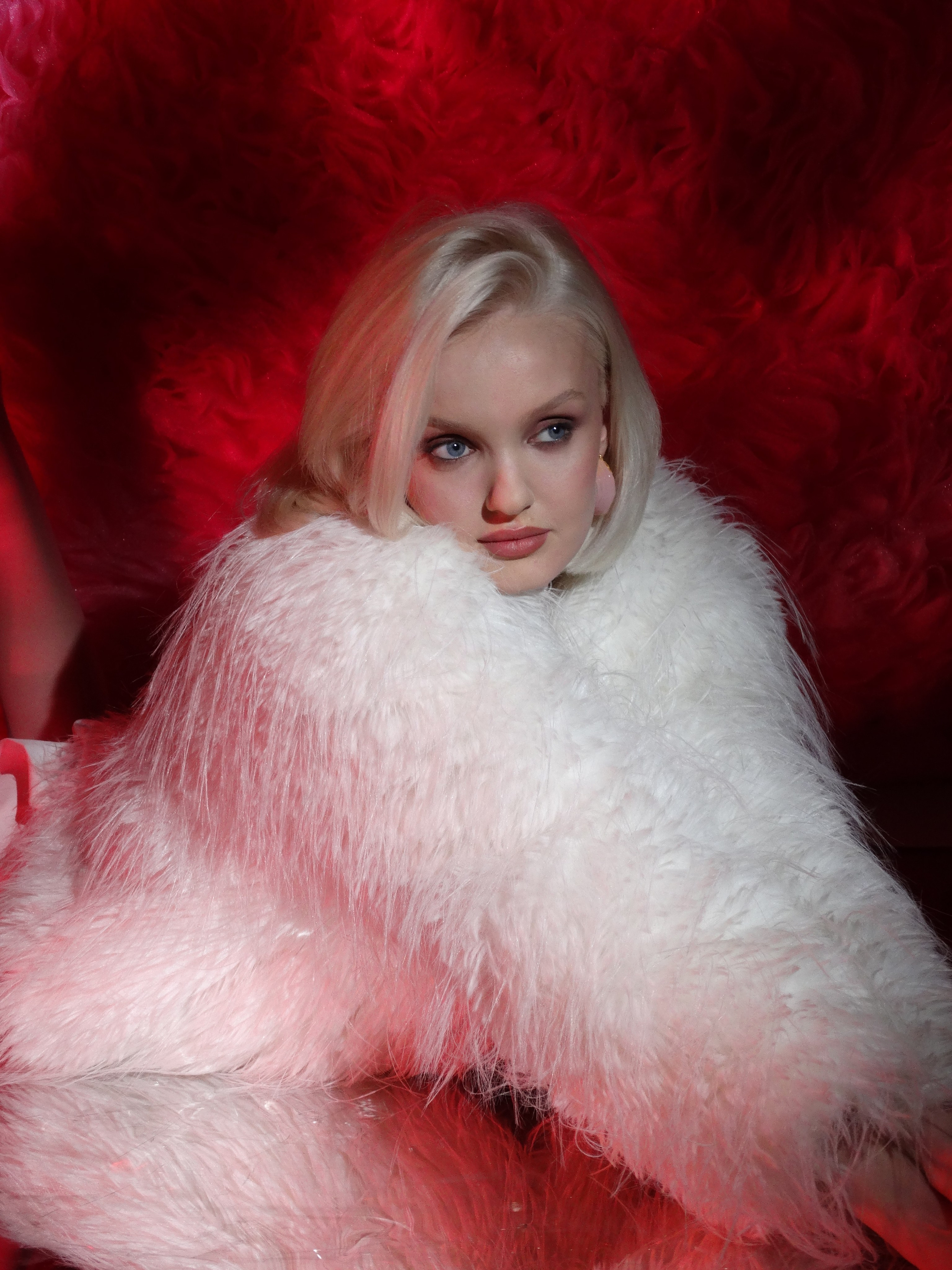 Модели. Zaytseva.weddings