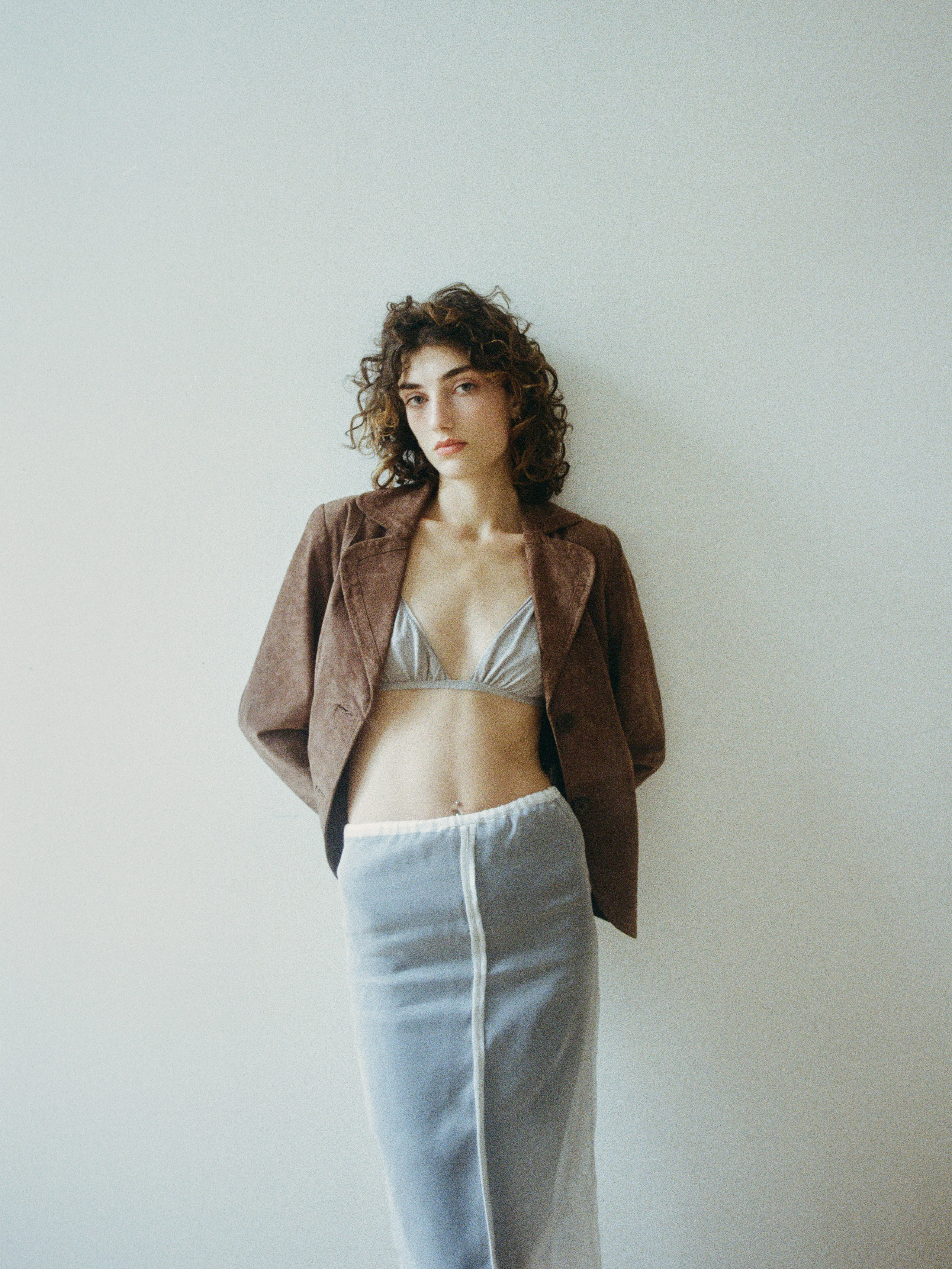 Студия. Daria Demidova photographer Tbilisi