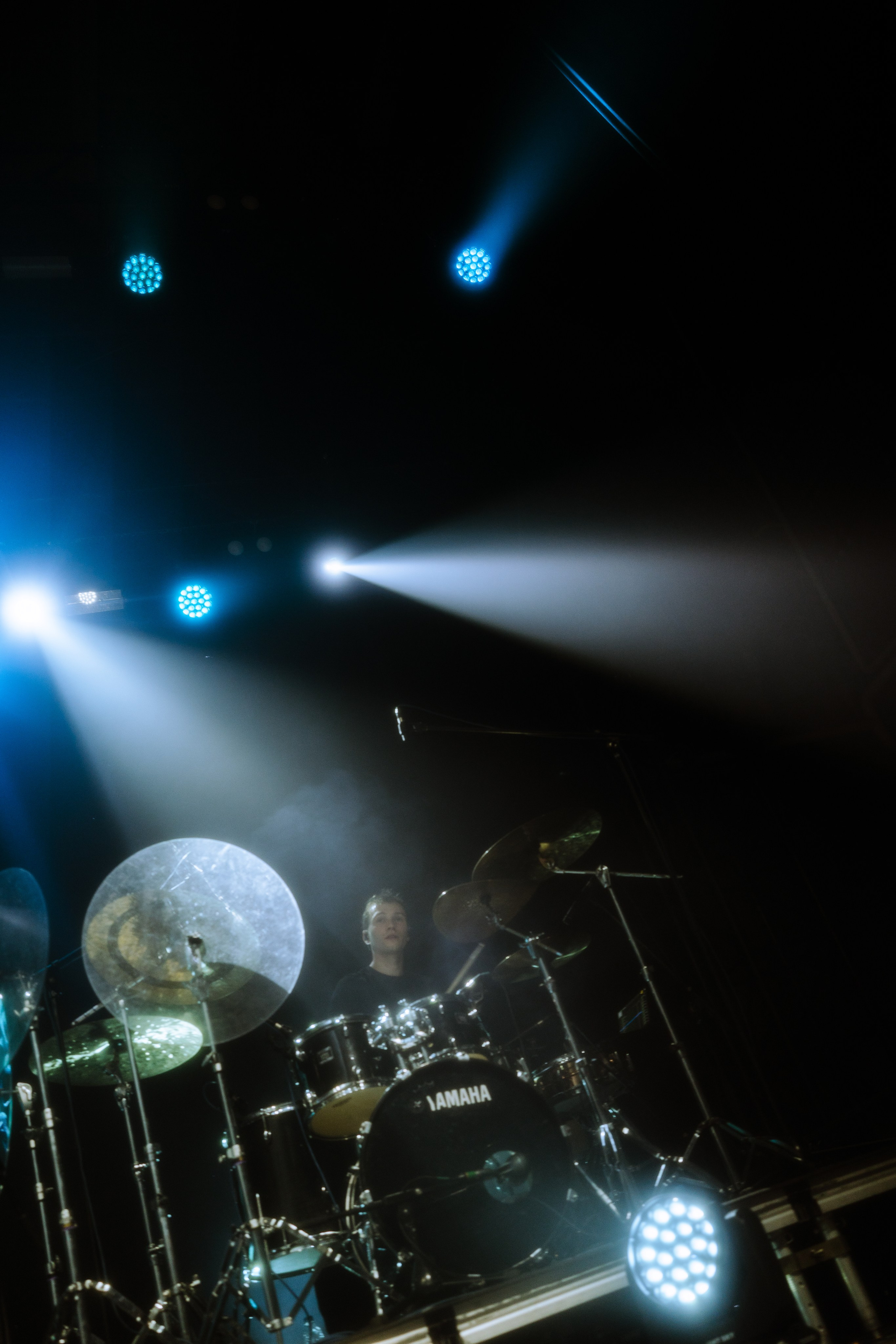 Ваня Дмитриенко. Свадебный фотограф в Санкт-Петербурге Марина Фесенко