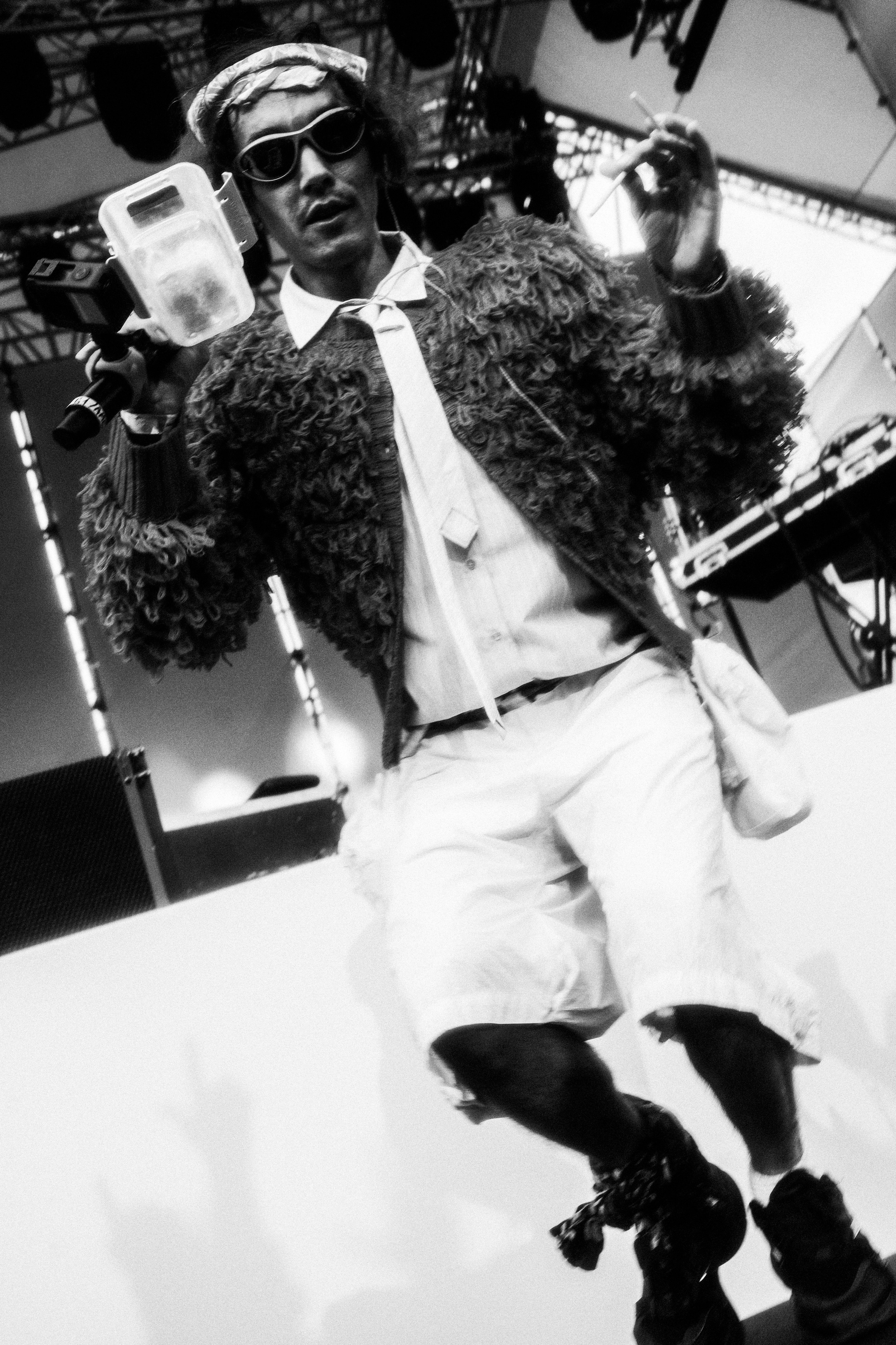 Антон тут рядом. Свадебный фотограф в Санкт-Петербурге Марина Фесенко