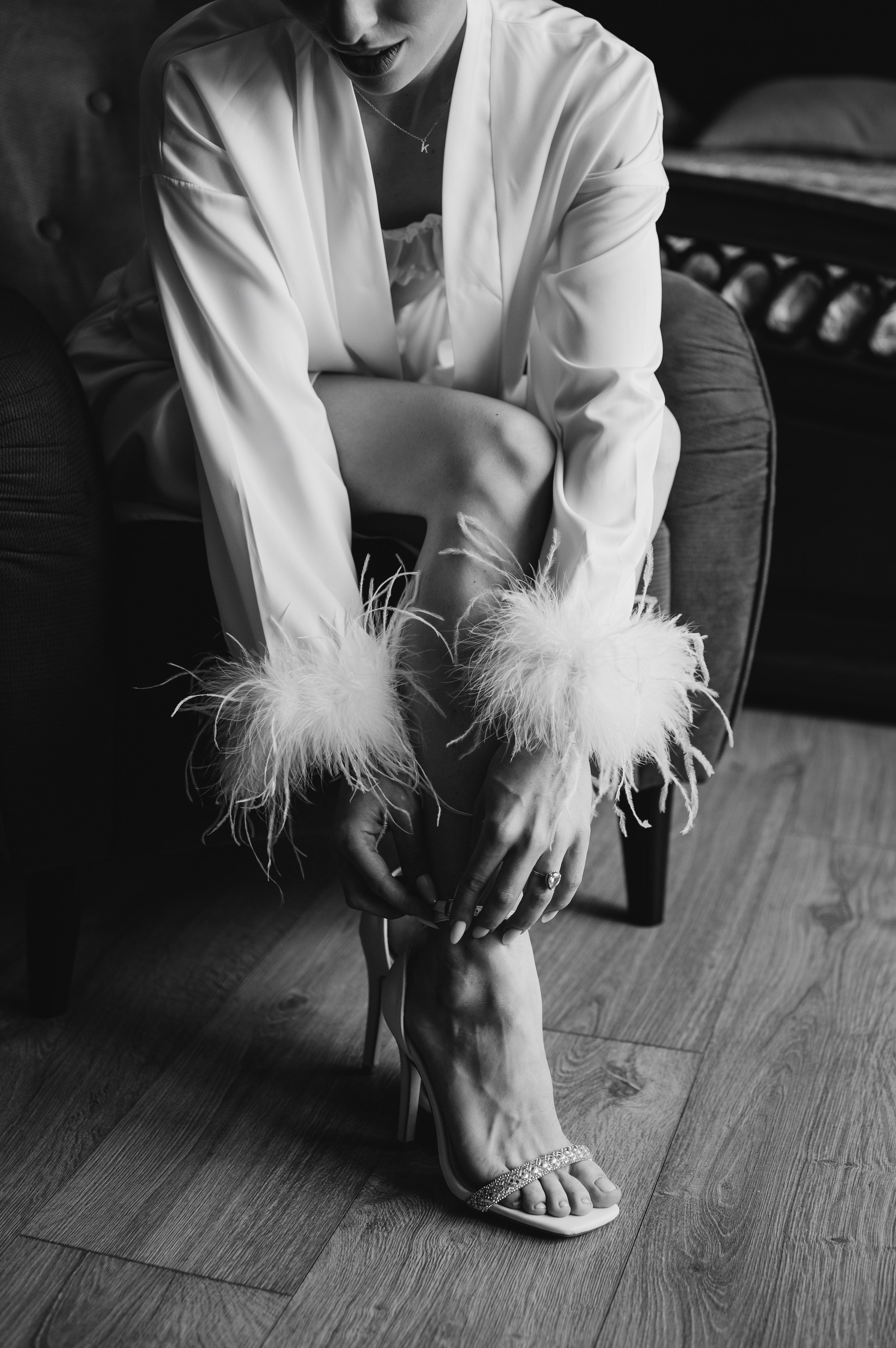 Свадебный фотограф Волгодонск Ростов Краснодар Москва