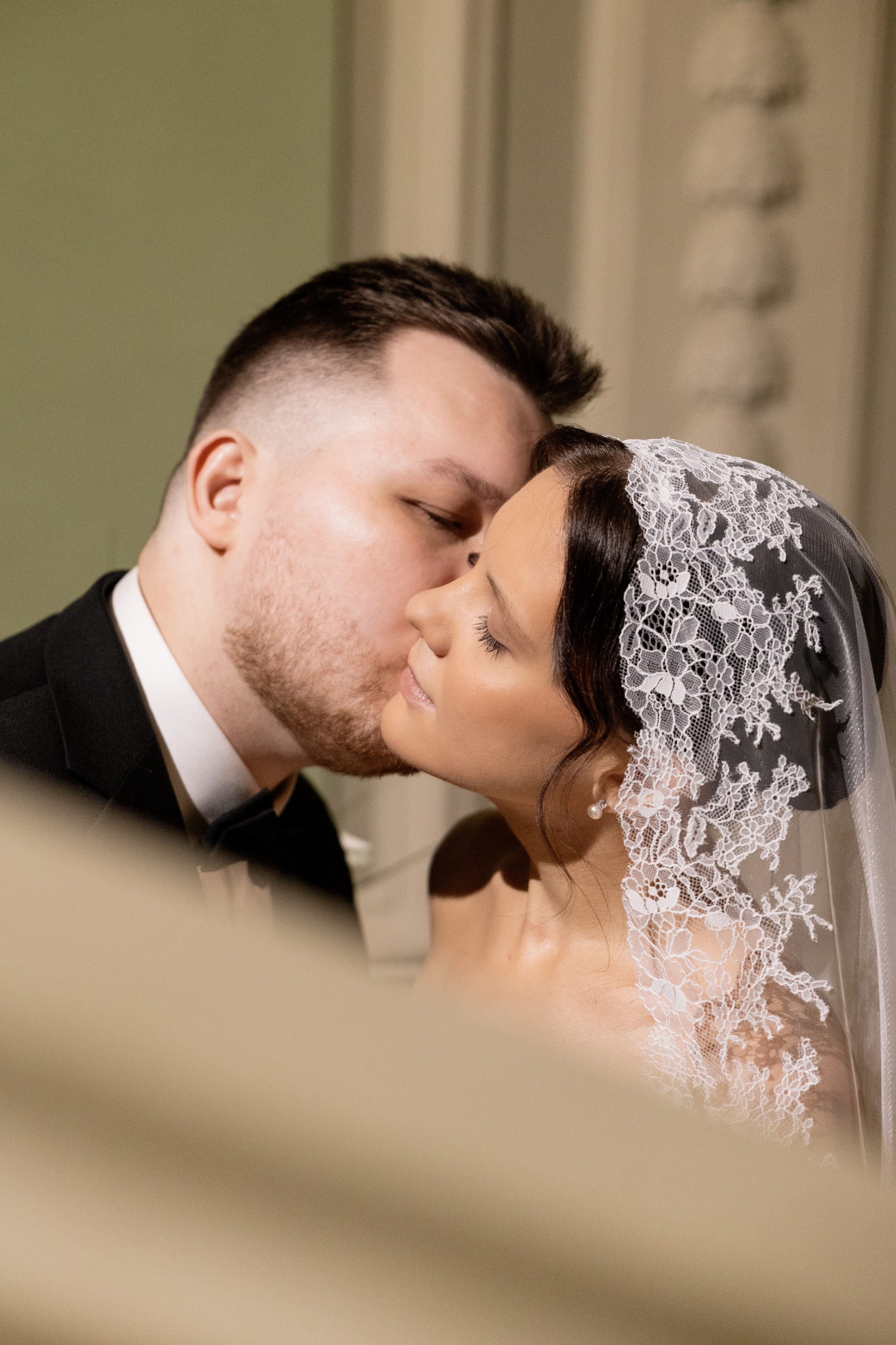 Аня и Ринат. Фотограф Артем Бросов в Санкт-Петербурге и Дубае