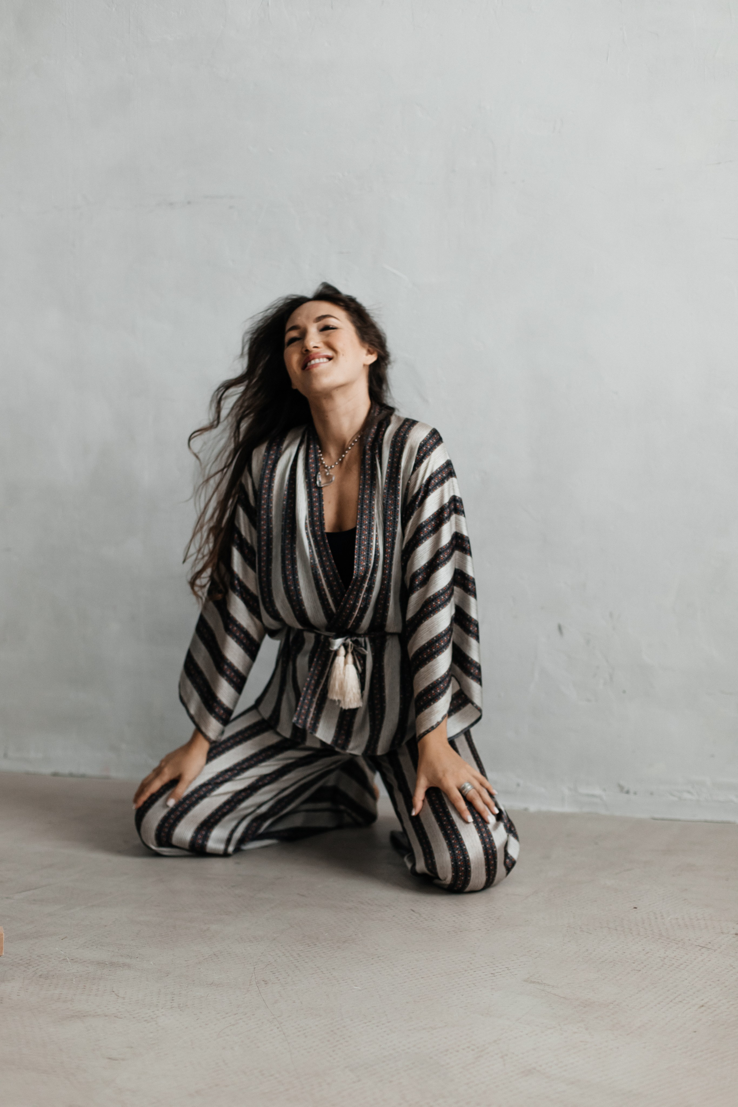 Студийная фотосессия. Семейный фотограф в Нижнем Новгороде Куренкова Юлия