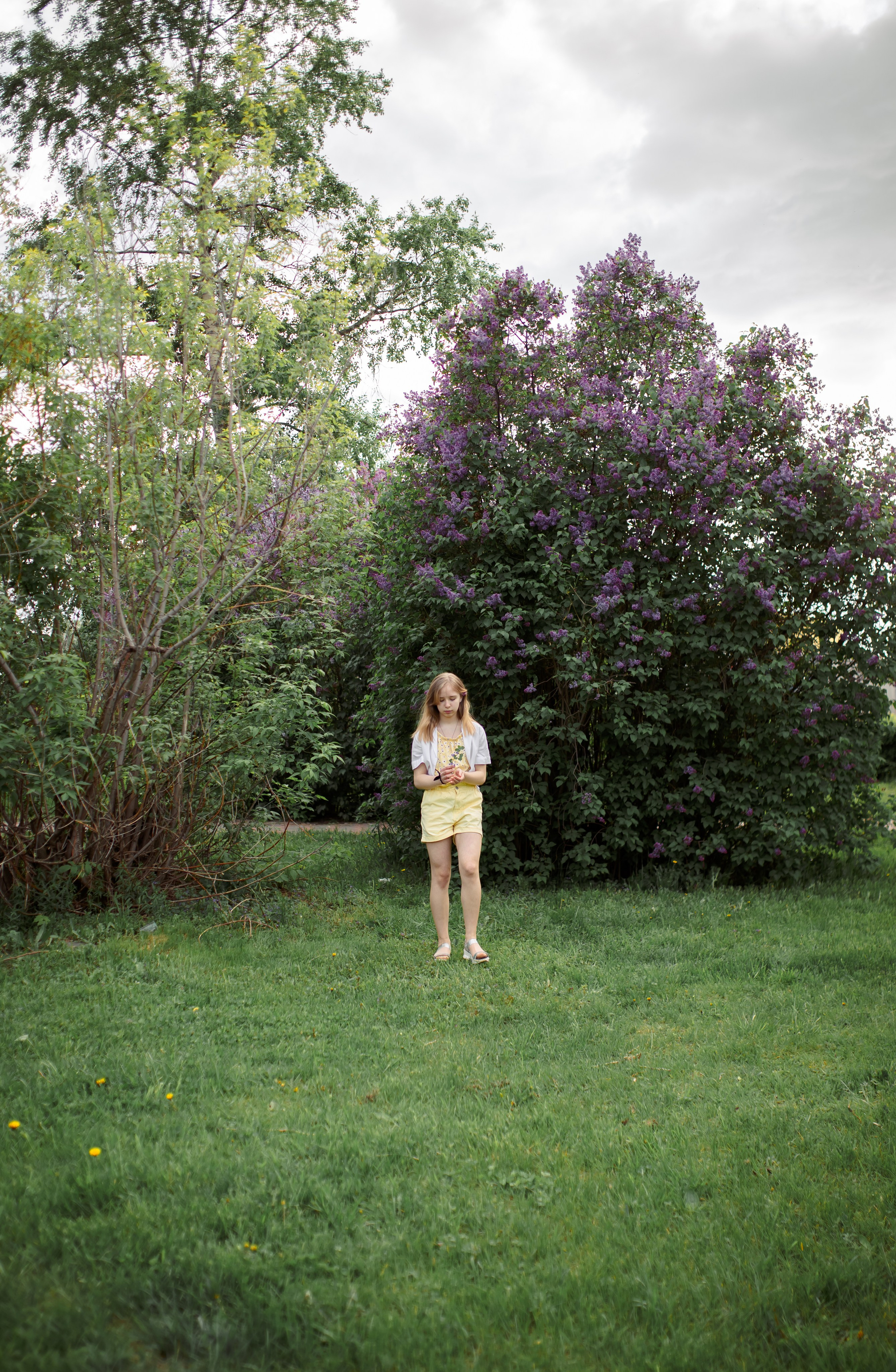 Катя, Юля, Матвей и Макс. Семейный и детский фотограф в Нижнем Новгороде Наумова Лидия