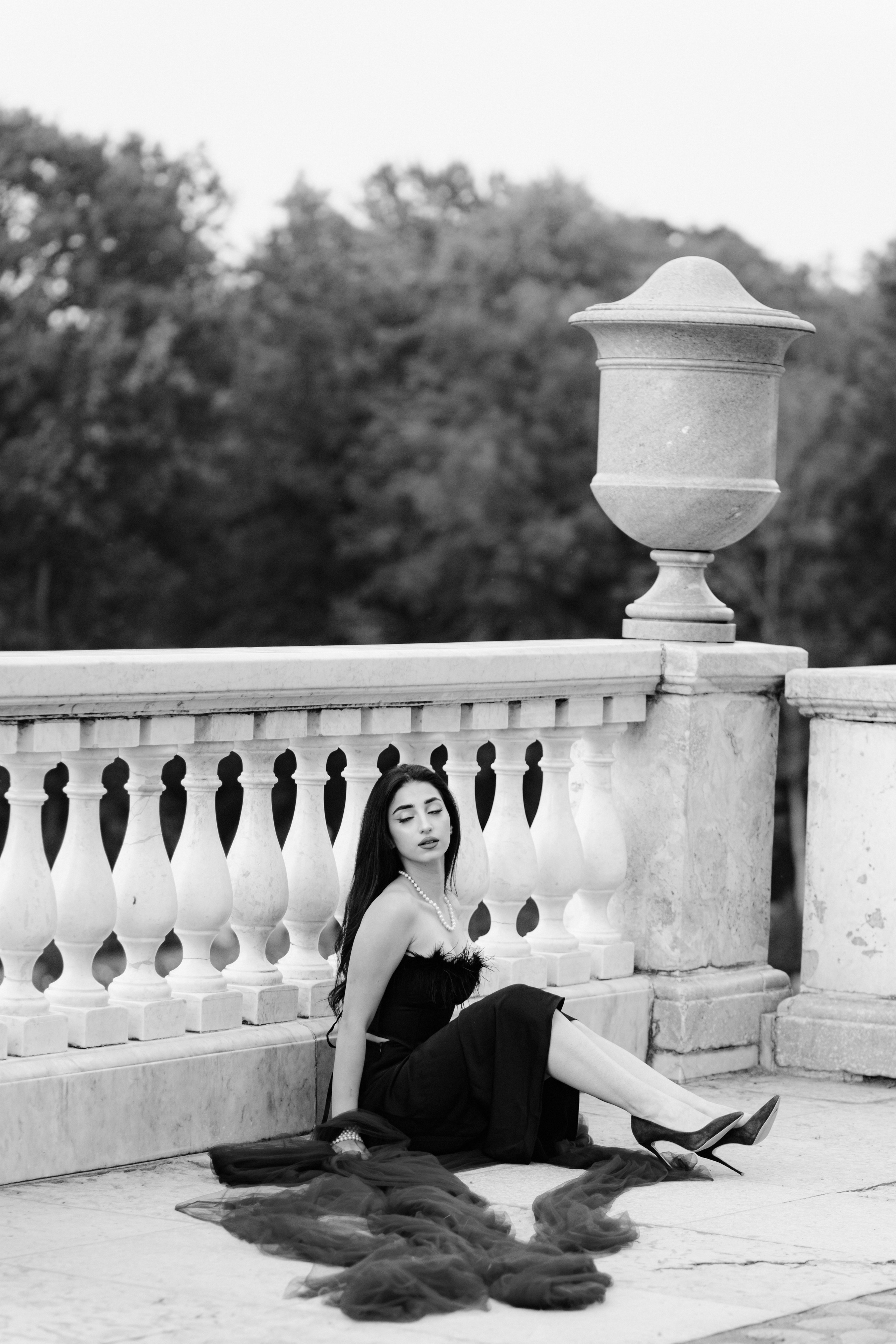 Greta. Свадебный, семейный фотограф в Санкт-Петербурге