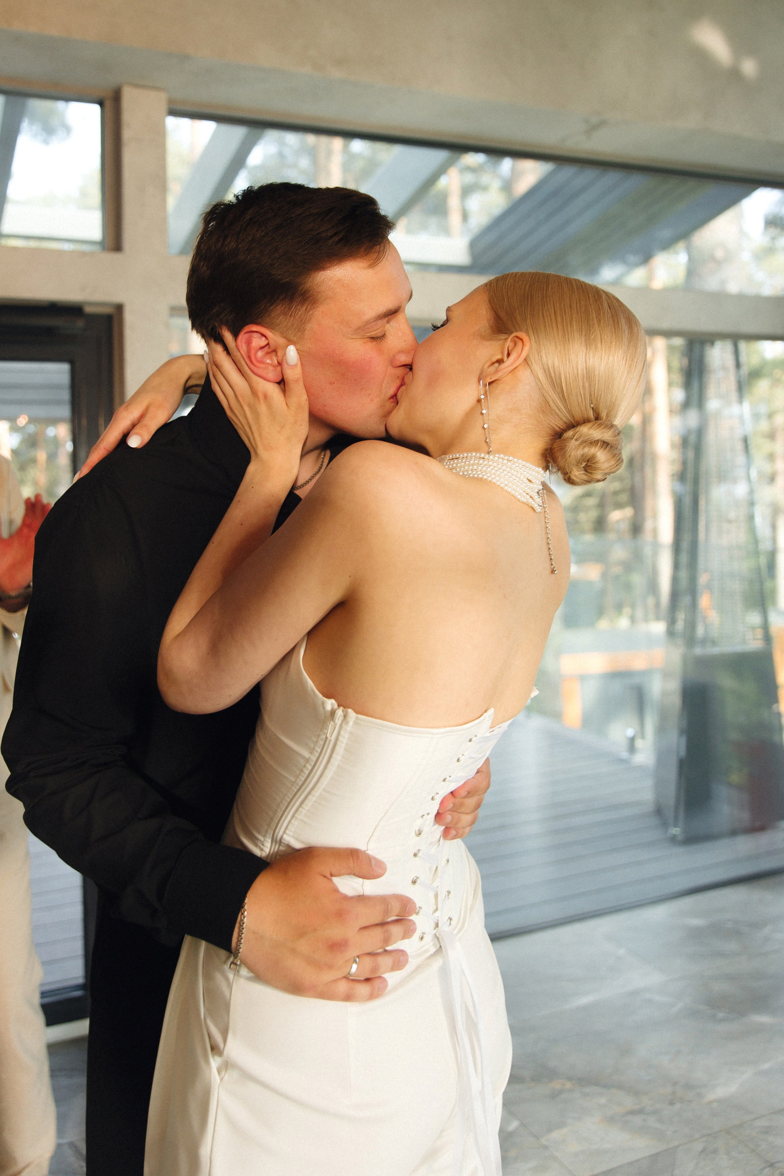 WEDDING DAY. Брысина Алёна/ фотограф Петрозаводск, Карелия