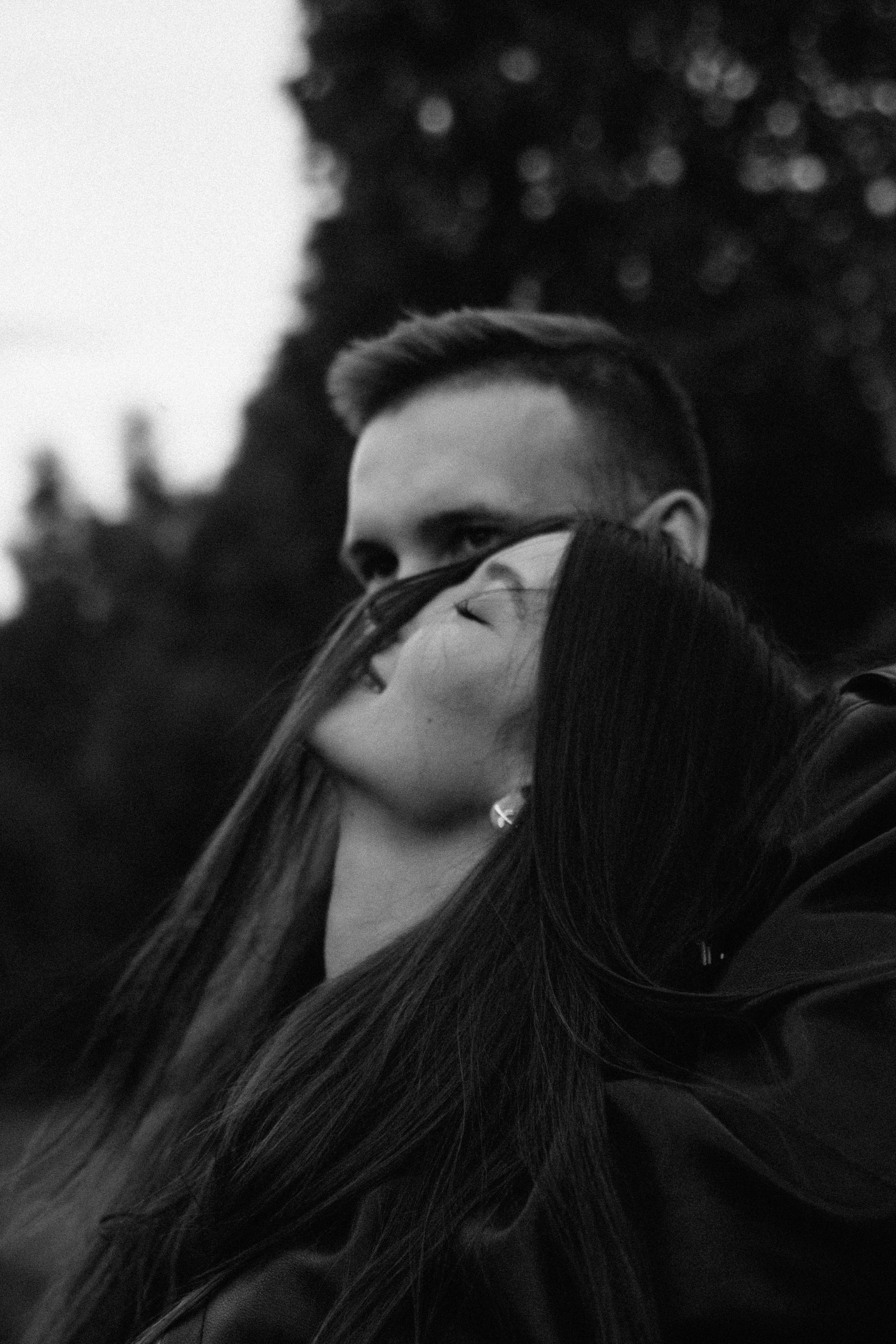 Живые истории. Репортажный и индивидуальный фотограф в городе Калининград