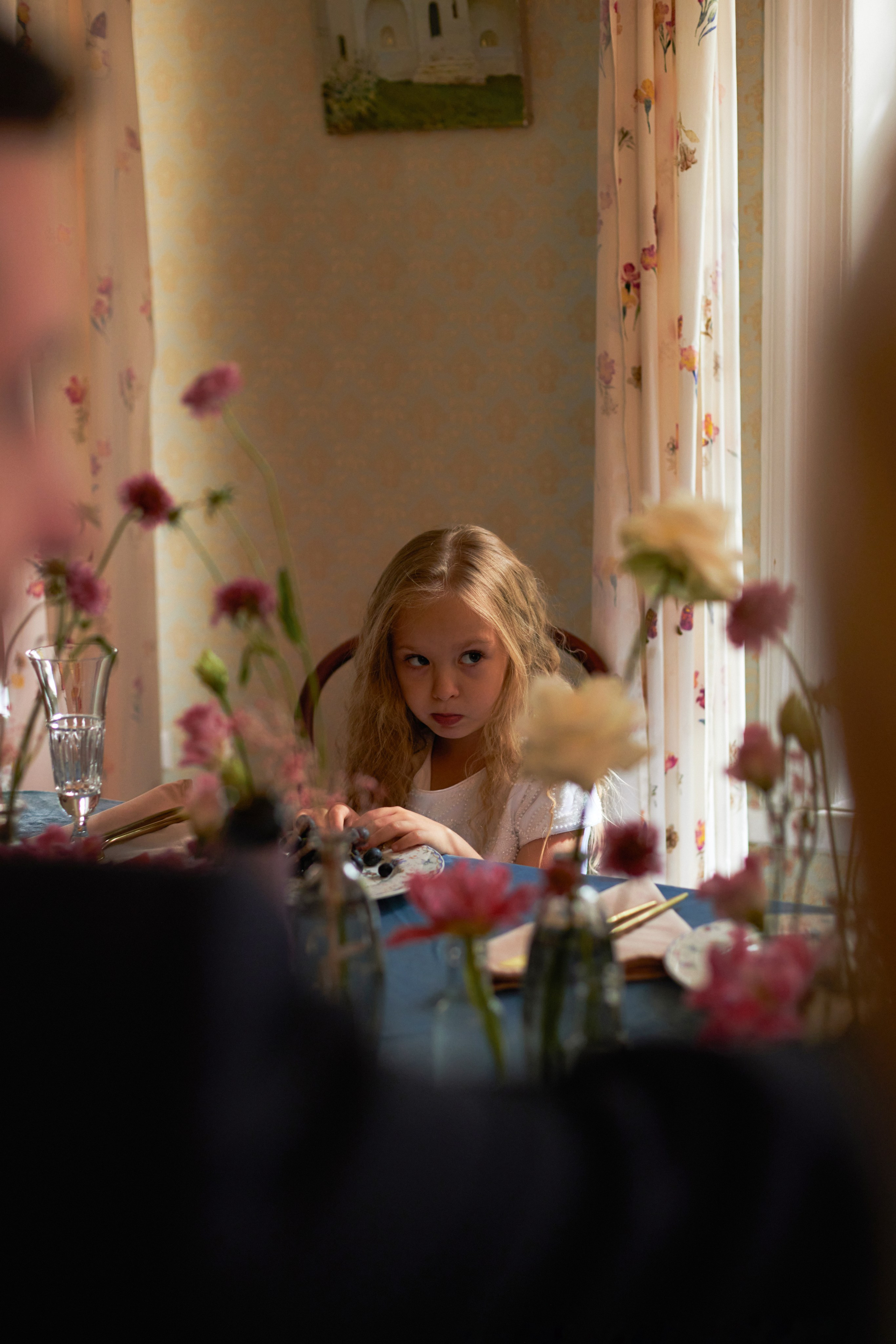 Ярослав и Анастасия. Свадебный фотограф Светлана Кривчикова