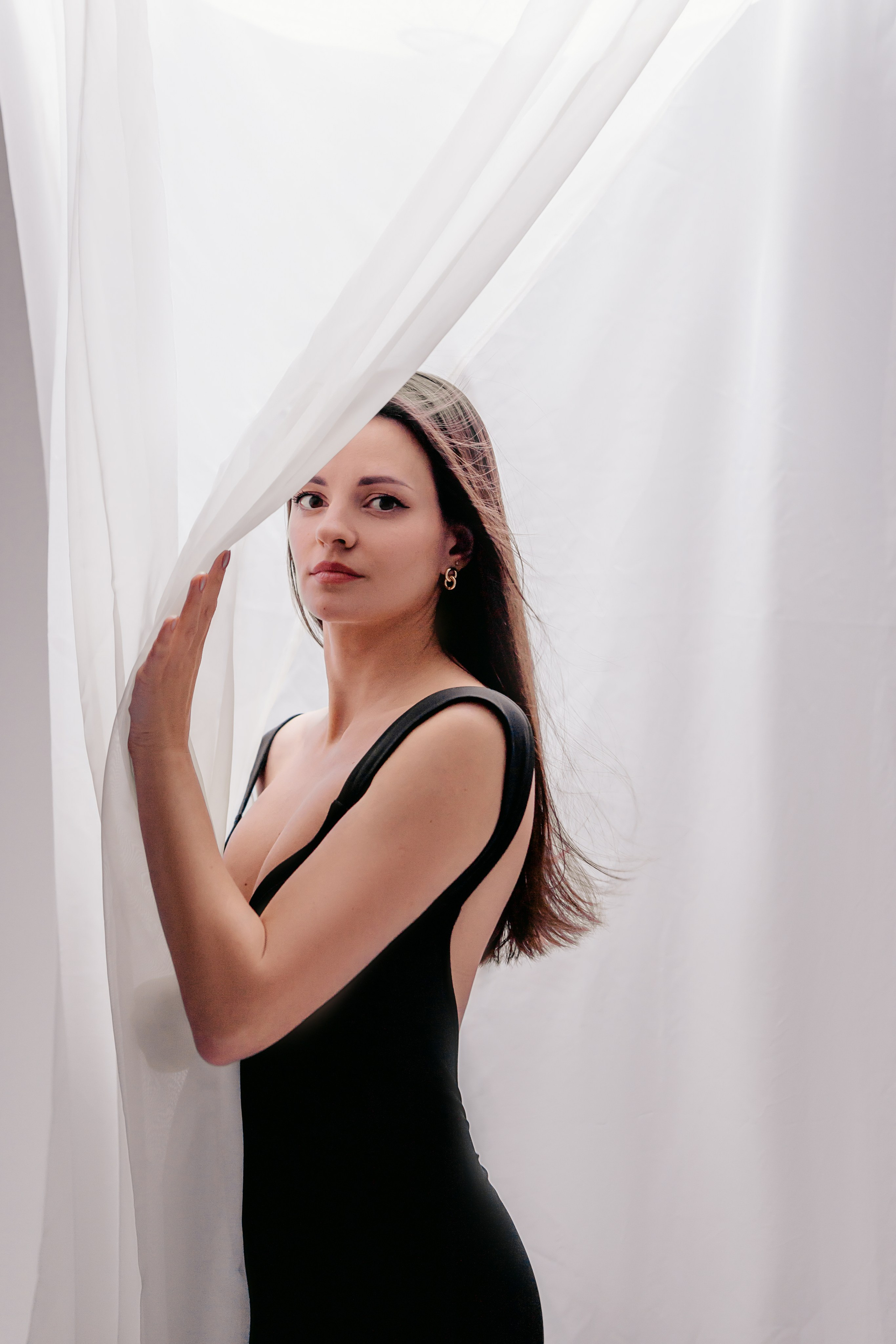 Индивидуальные съемки. Семейный и детский фотограф Олеся Козьякова