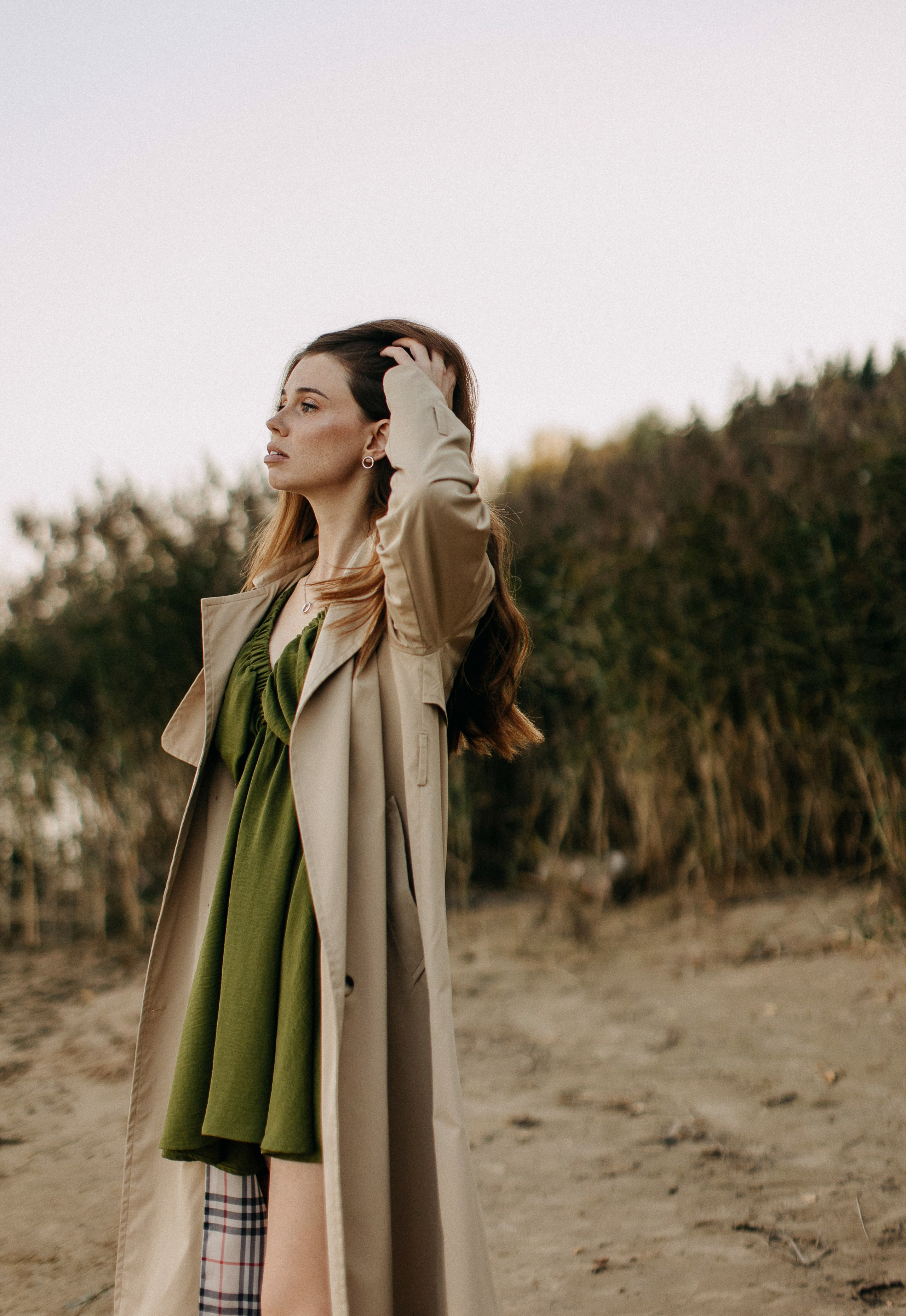 Тома. Свадебный и семейный фотограф в Москве