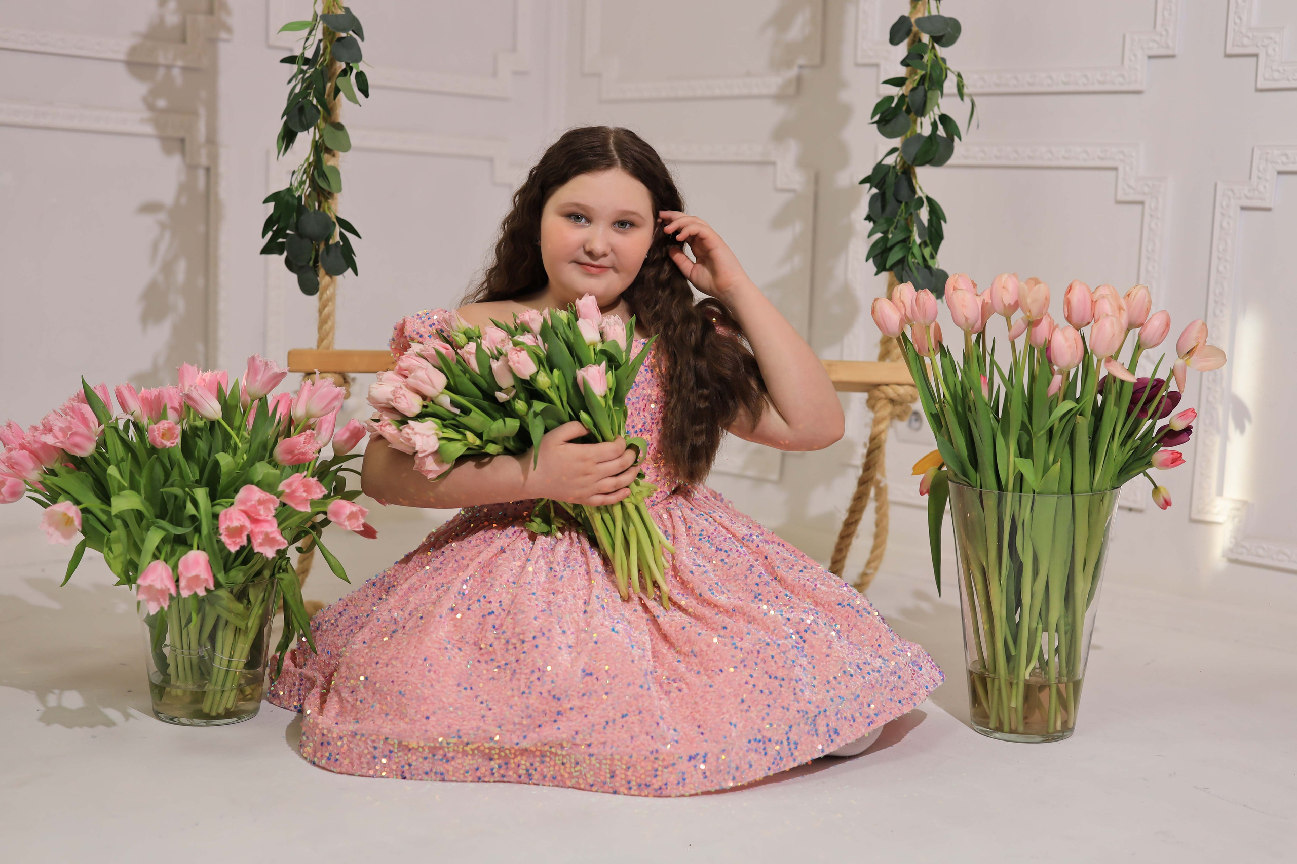 К 8 марта. Фотограф каневская видеограф свадьба рысинова ольга @orysinova