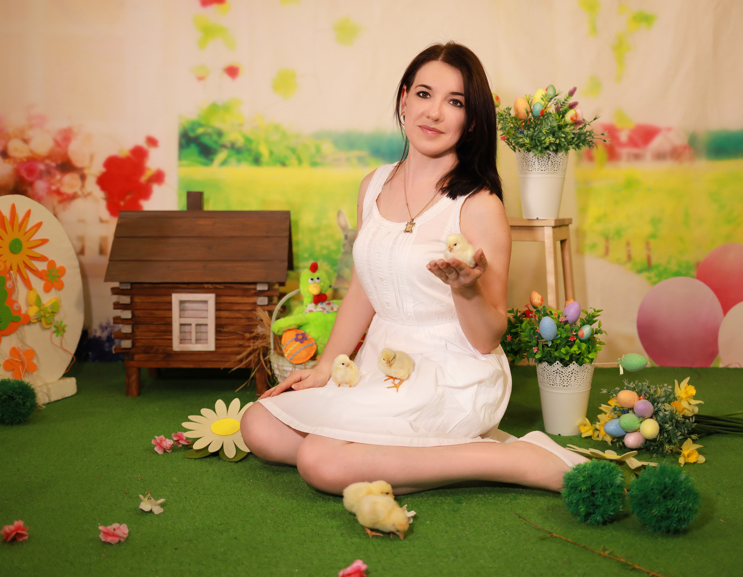 Пасха. Фотограф каневская видеограф свадьба рысинова ольга @orysinova