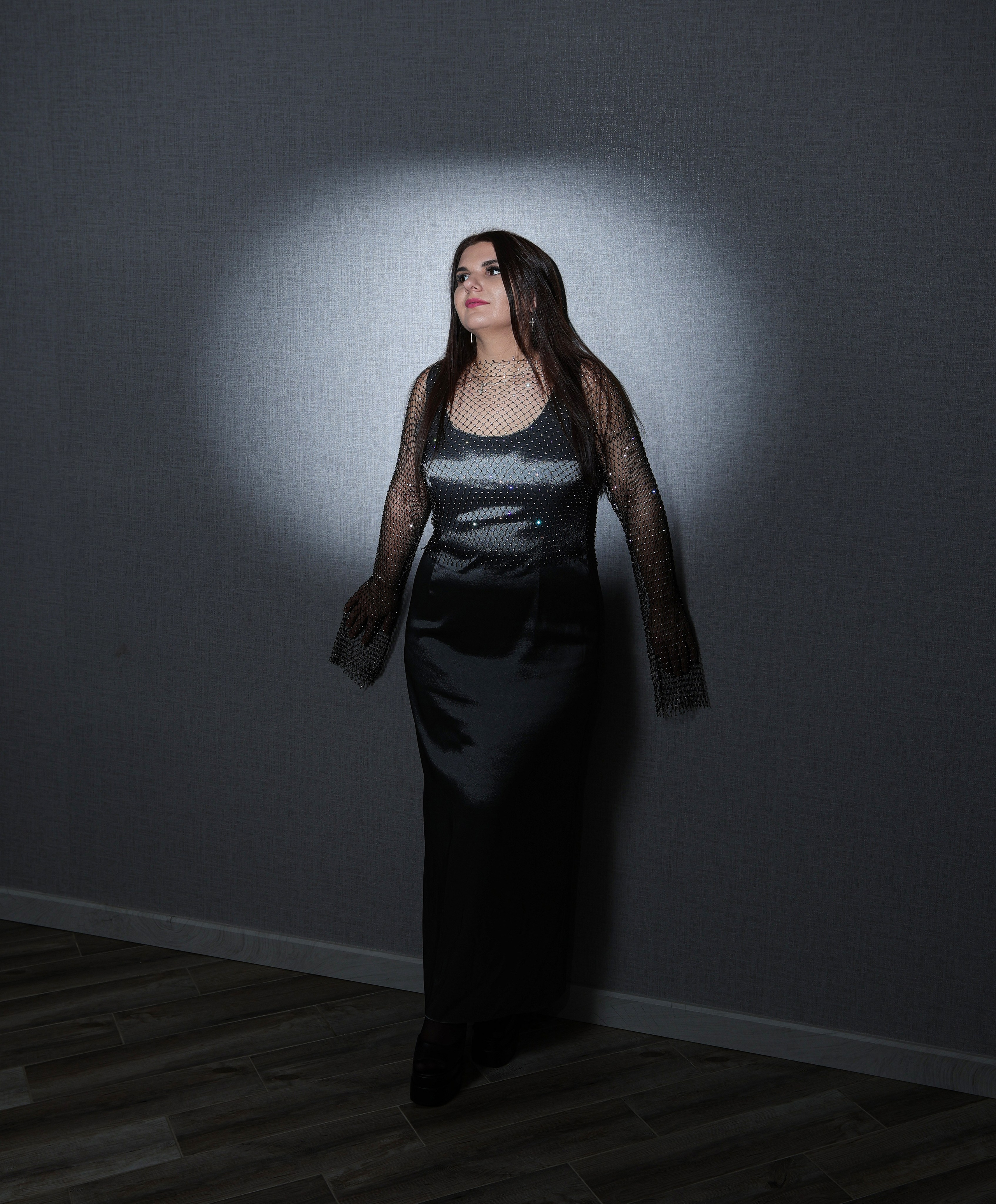 Наталья. Фотограф каневская видеограф свадьба рысинова ольга @orysinova