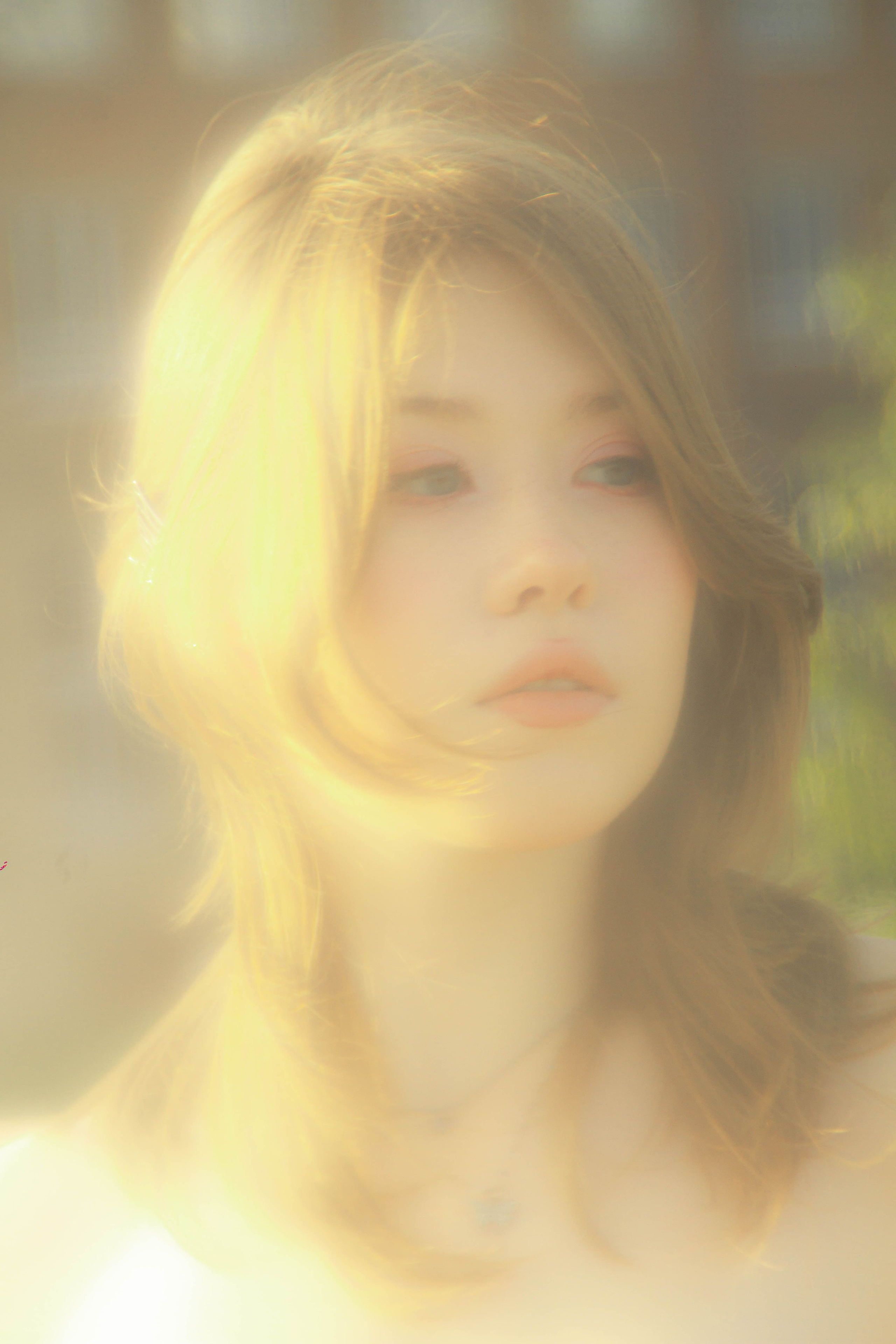 Ностальгия