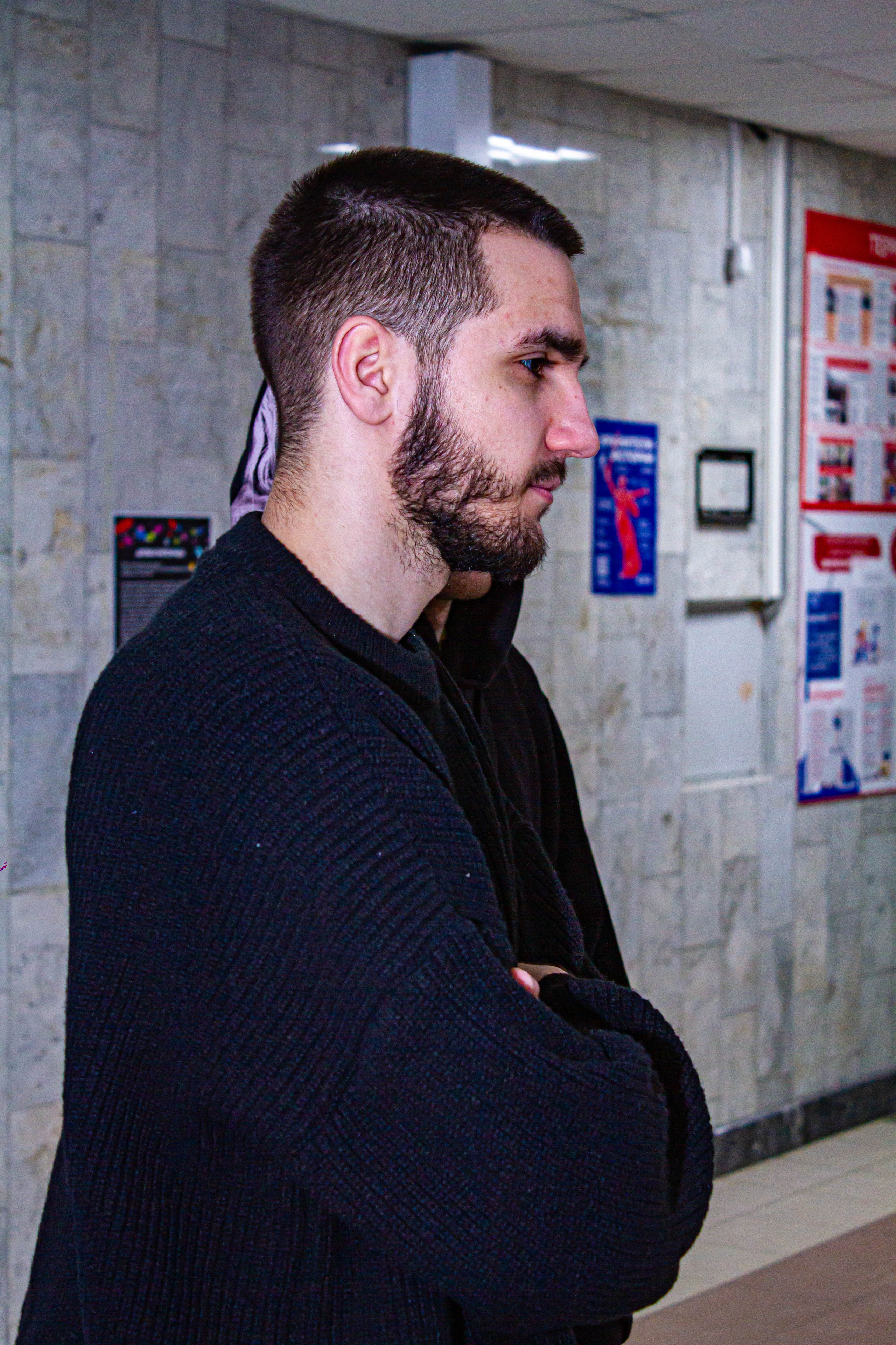 НЕ ТЕМНО_ЛИЦЕЙ им. С. П. ДЯГИЛЕВА 2025