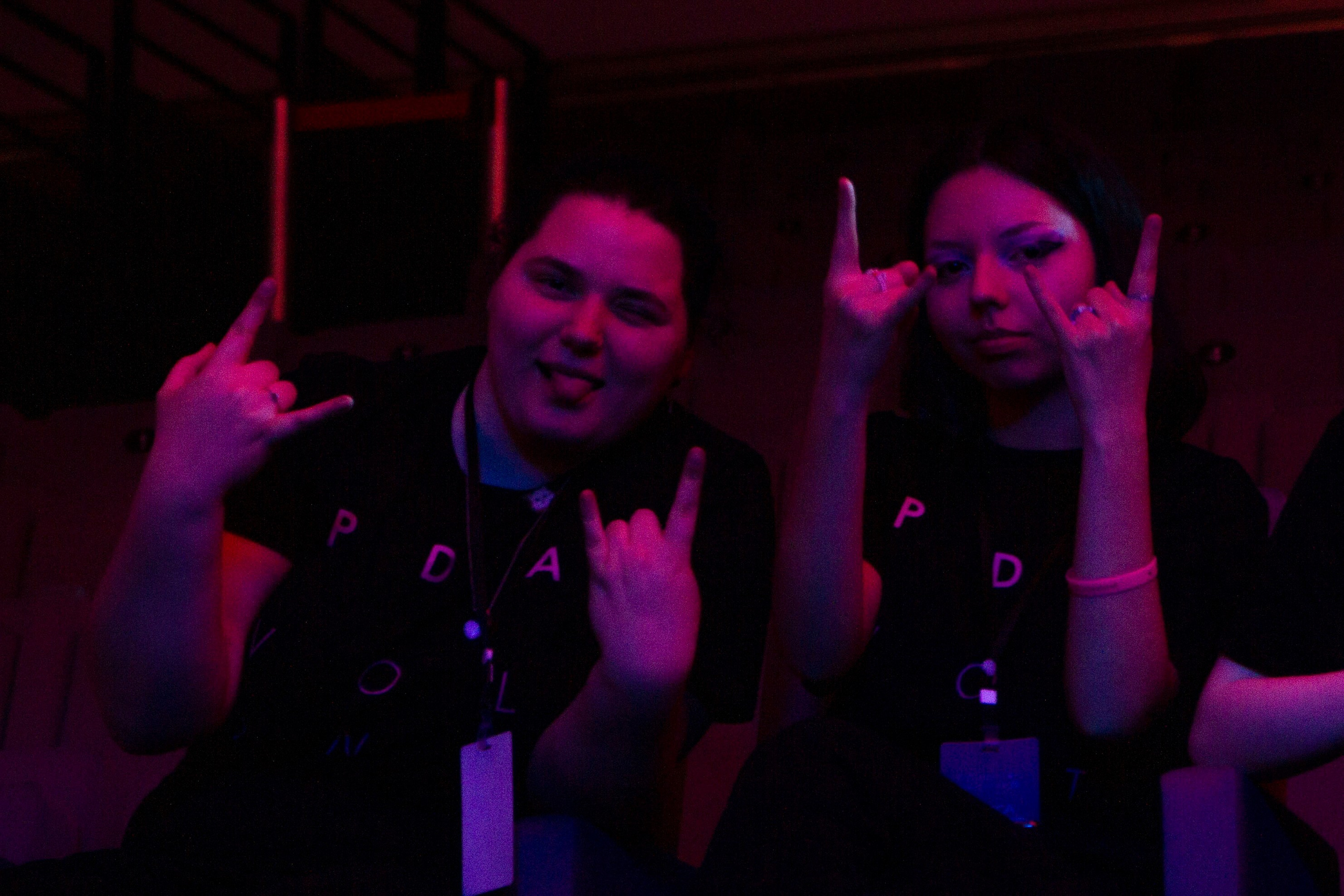 Play DigitalArt 2024