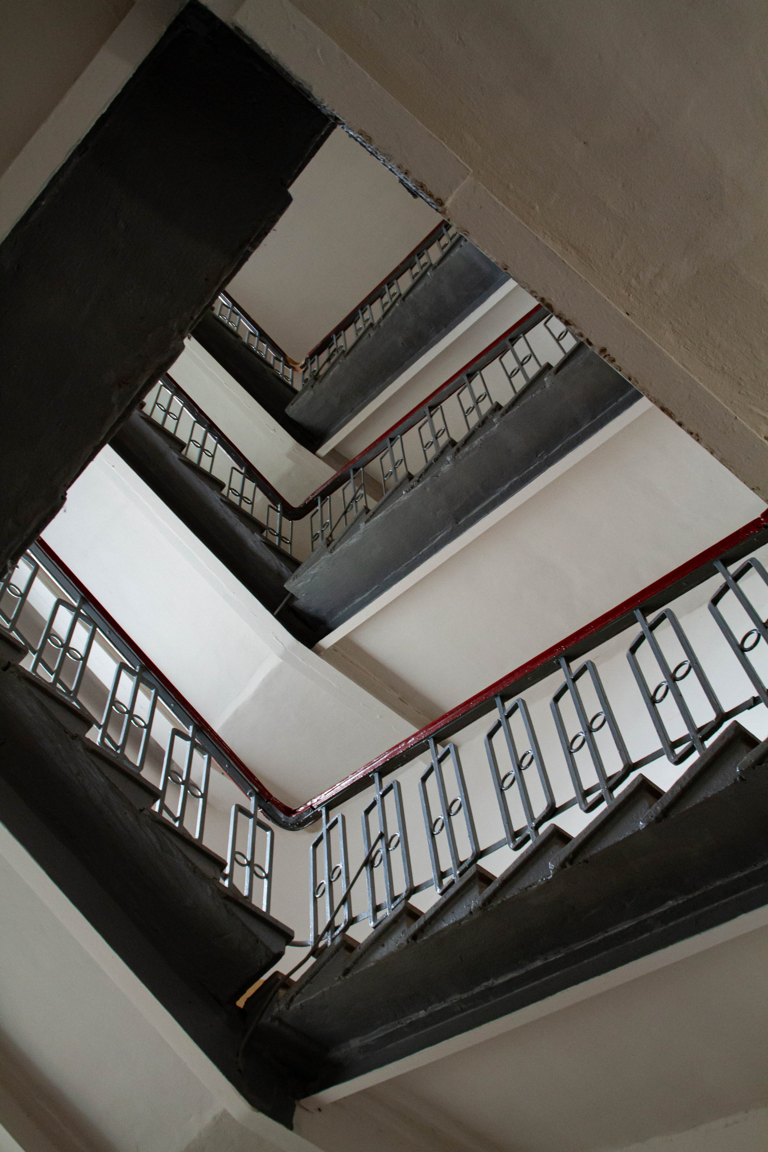 Архитектура