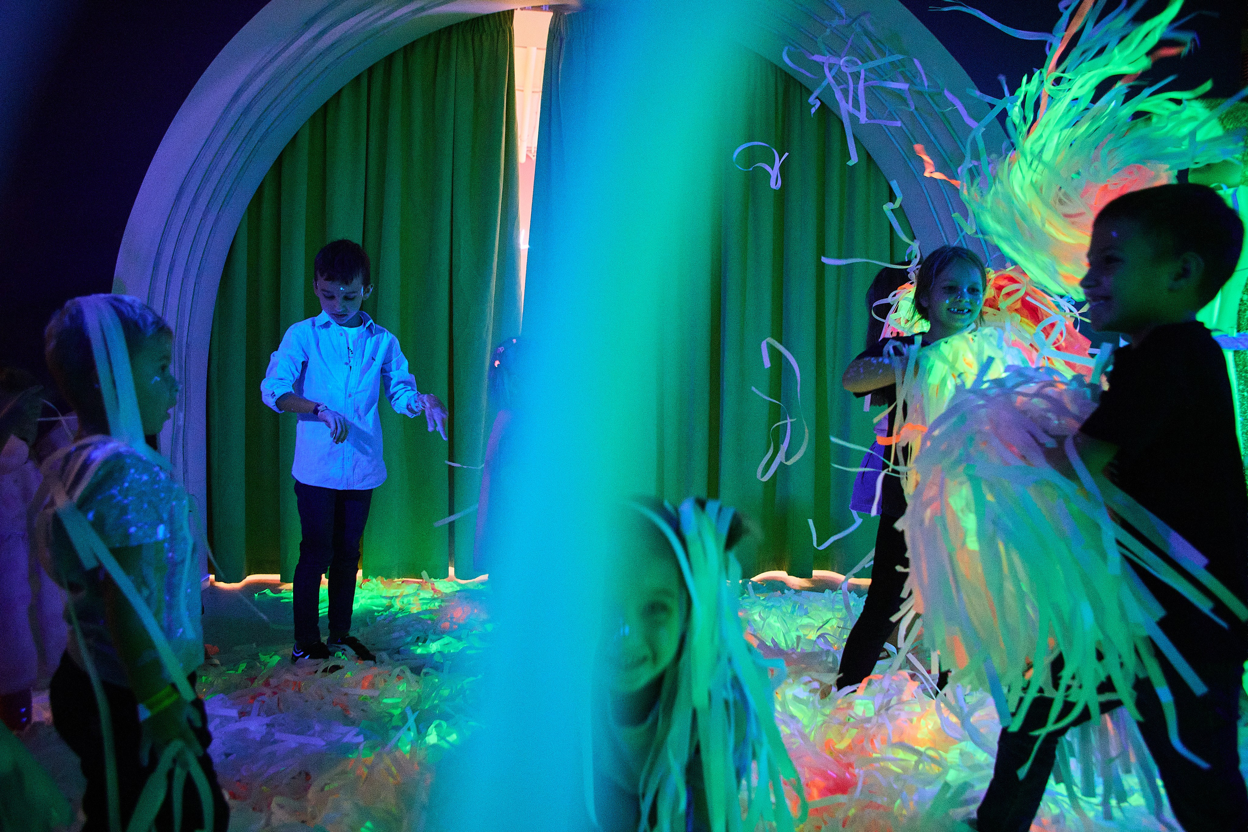 Мирослав 4 года. Репортажный Фотограф Москва Дарья Лунева