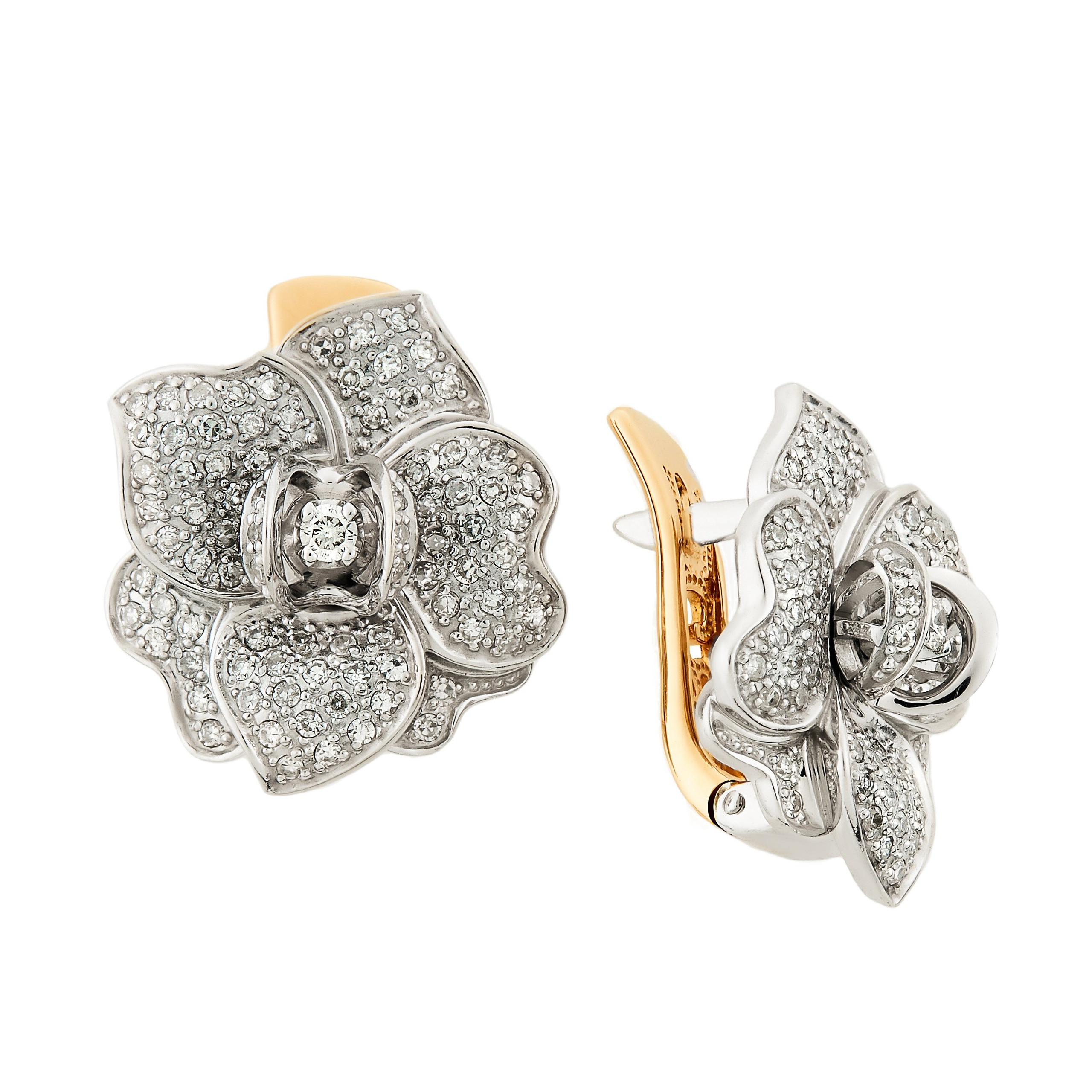 Фотосъемка ювелирных изделий и украшений. Ювелирный фотограф в Москве. Надежда Доброва предметный и ювелирный фудфотограф, Москва