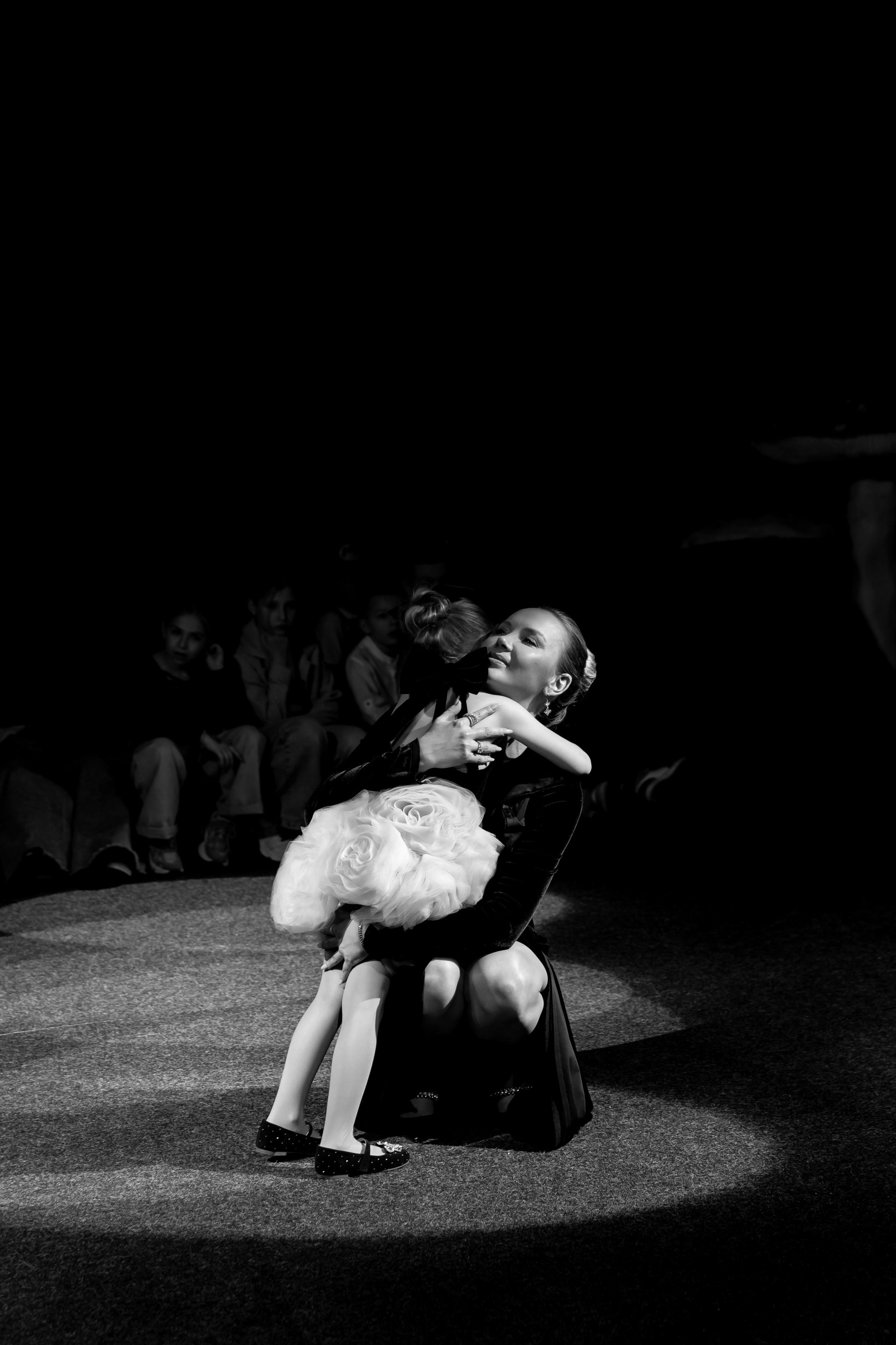 Детские праздники. Фотограф в Красноярске