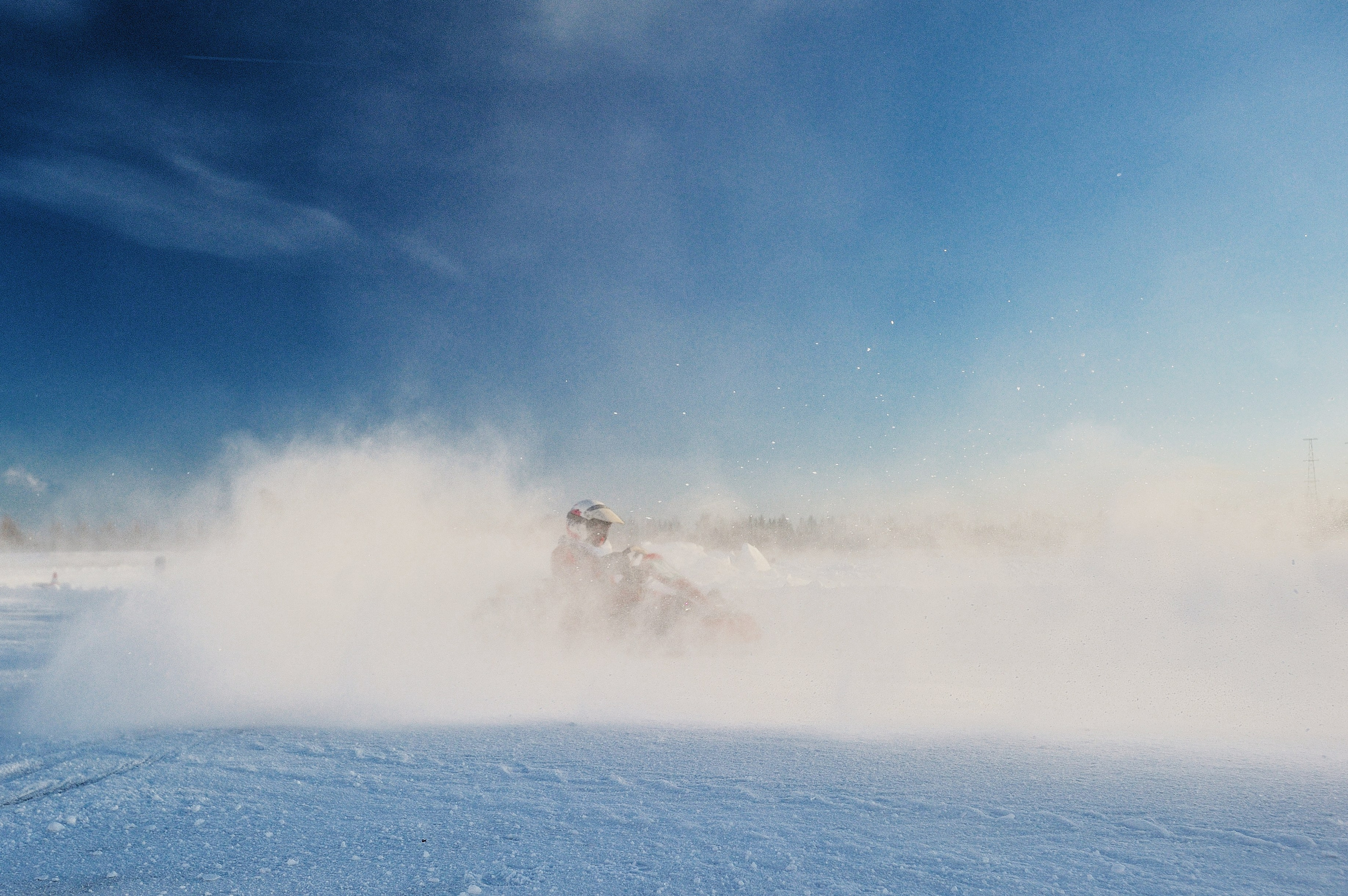Около спорта. Фотограф Артем Дербенев Москва
