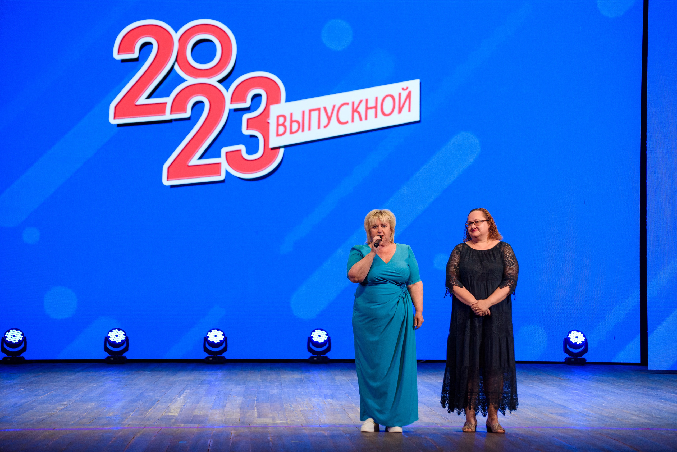 Выпускные/линейки. Свадебный и travel фотограф в Волгограде, Сочи, Домбае, Европе