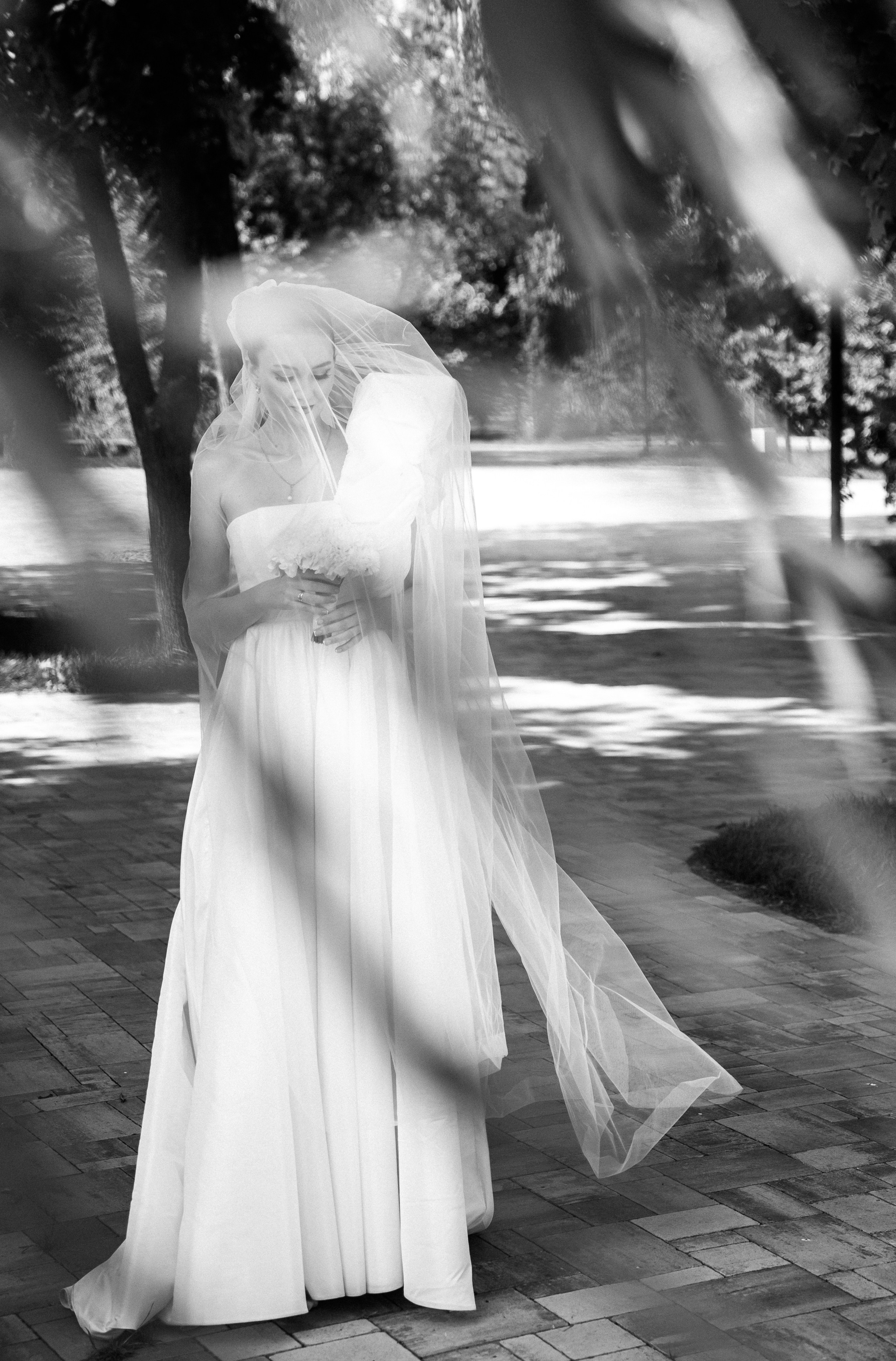 Анонс 21-06-25. Свадебный и travel фотограф в Волгограде, Сочи, Домбае, Европе