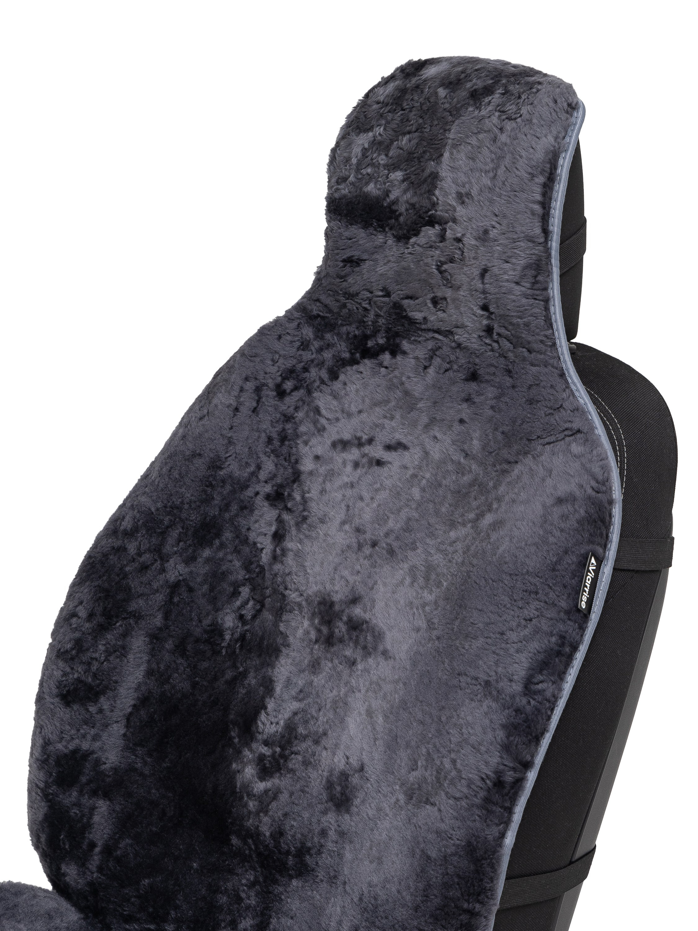 Фотосъемка автомобильных чехлов для маркетплейсов. Алексей Темнов — фотограф в Пятигорске