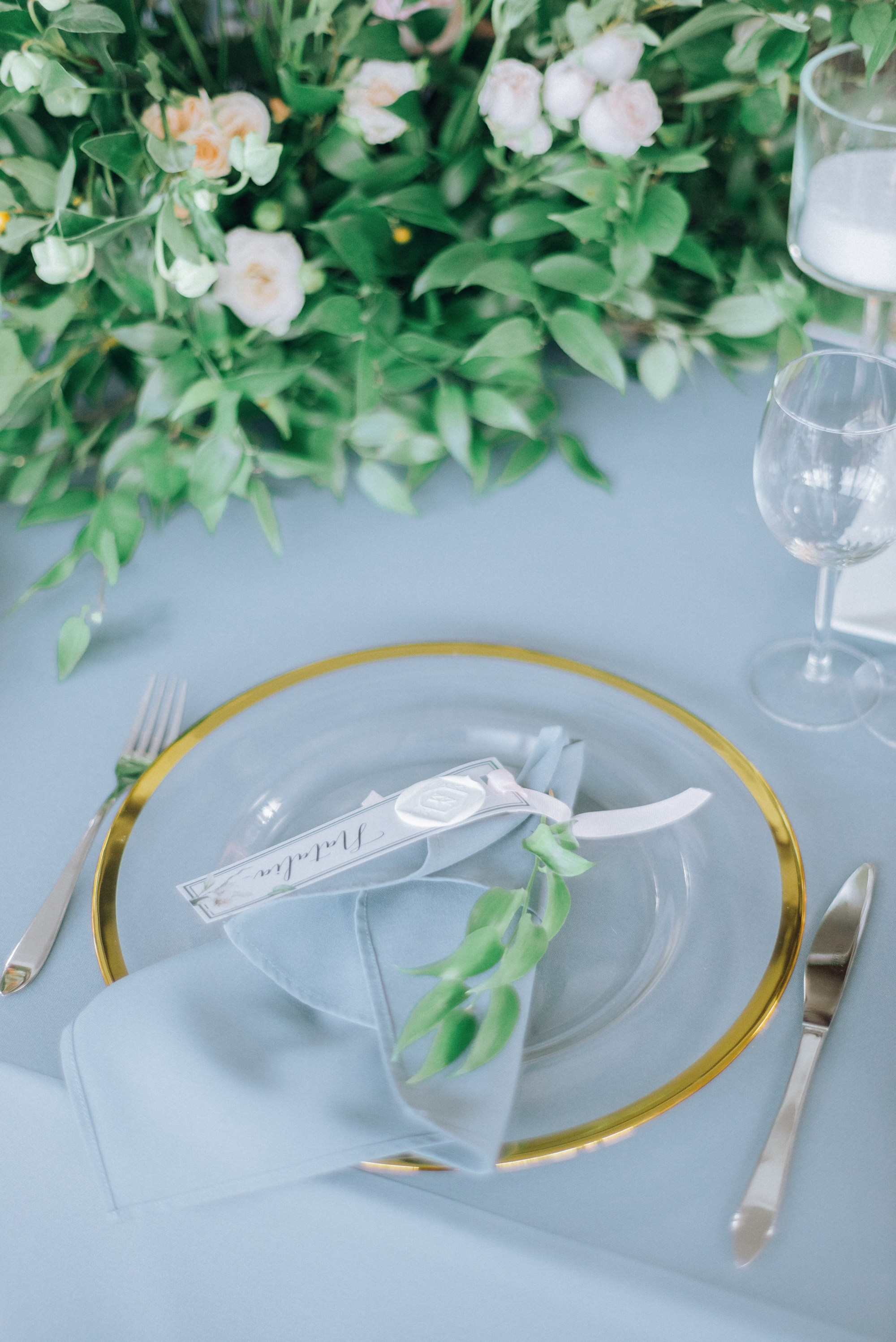 Свадьба на озере. Изящная фотография | Ксения Милушкина