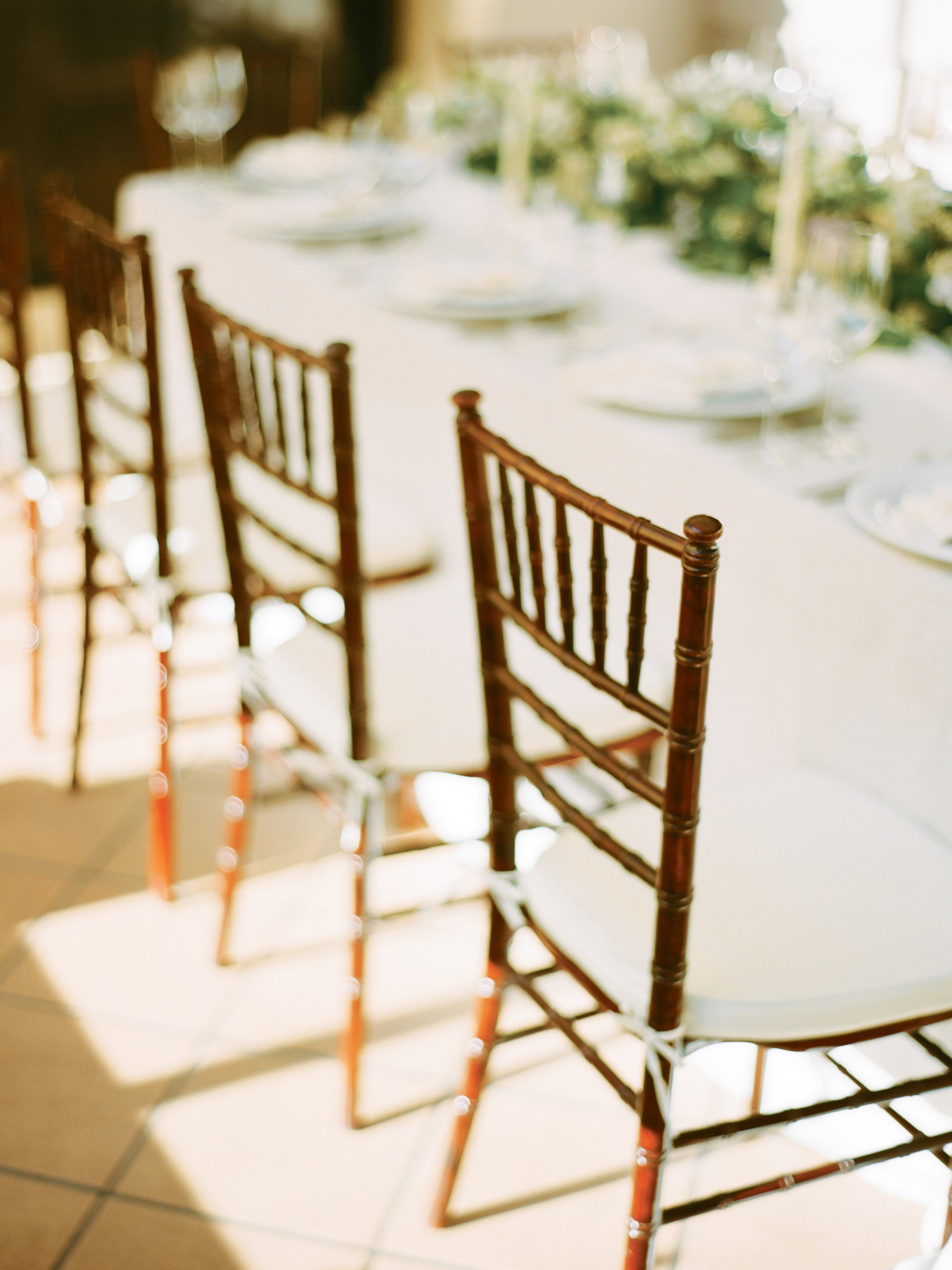 Ксения и Алексей, свадьба на Финском заливе. Изящная фотография | Ксения Милушкина