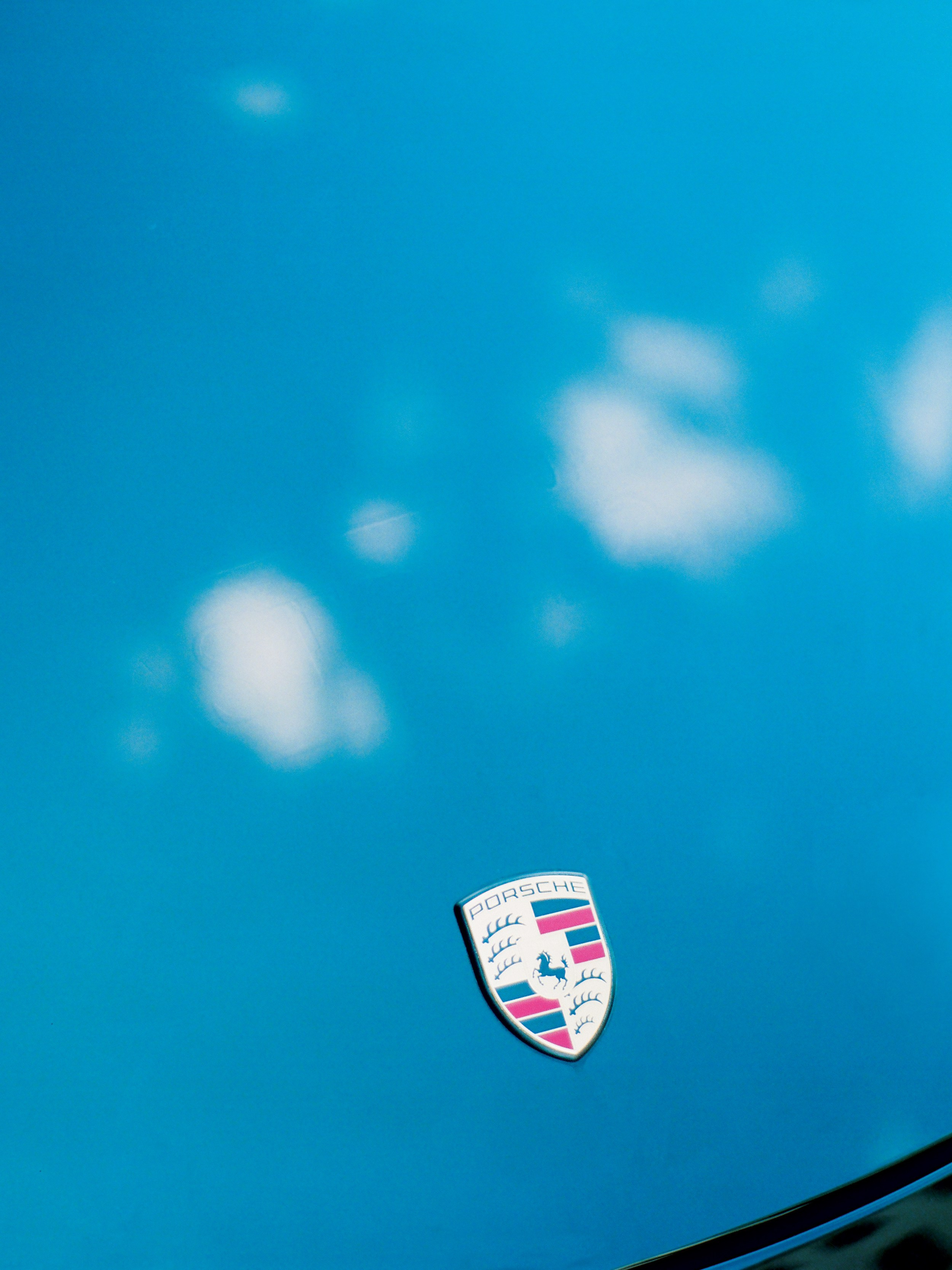 Свадьба в Черногории. Изящная фотография | Ксения Милушкина