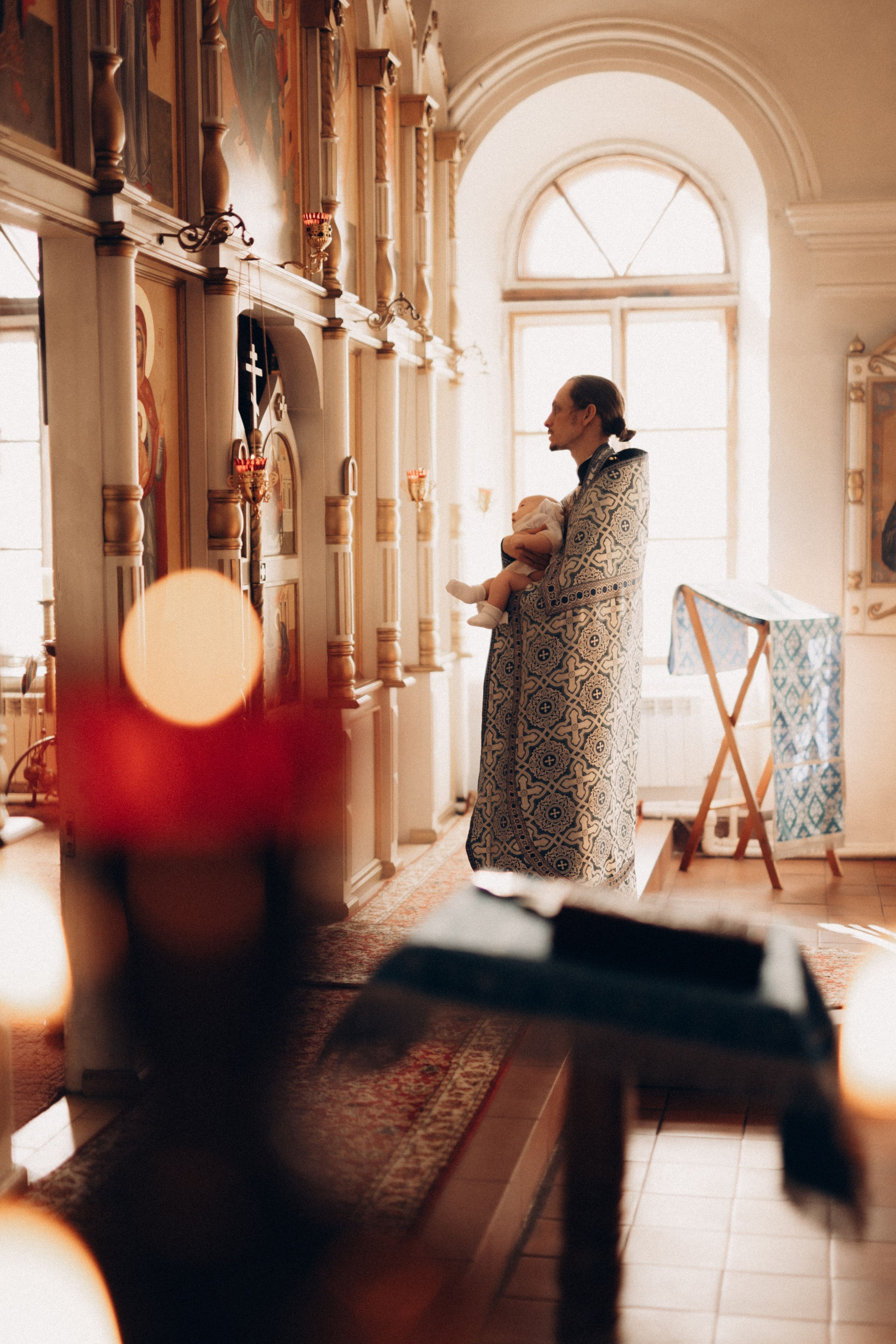 Лев. Алёна Хомич. Свадебный и семейный фотограф Коломна, Москва