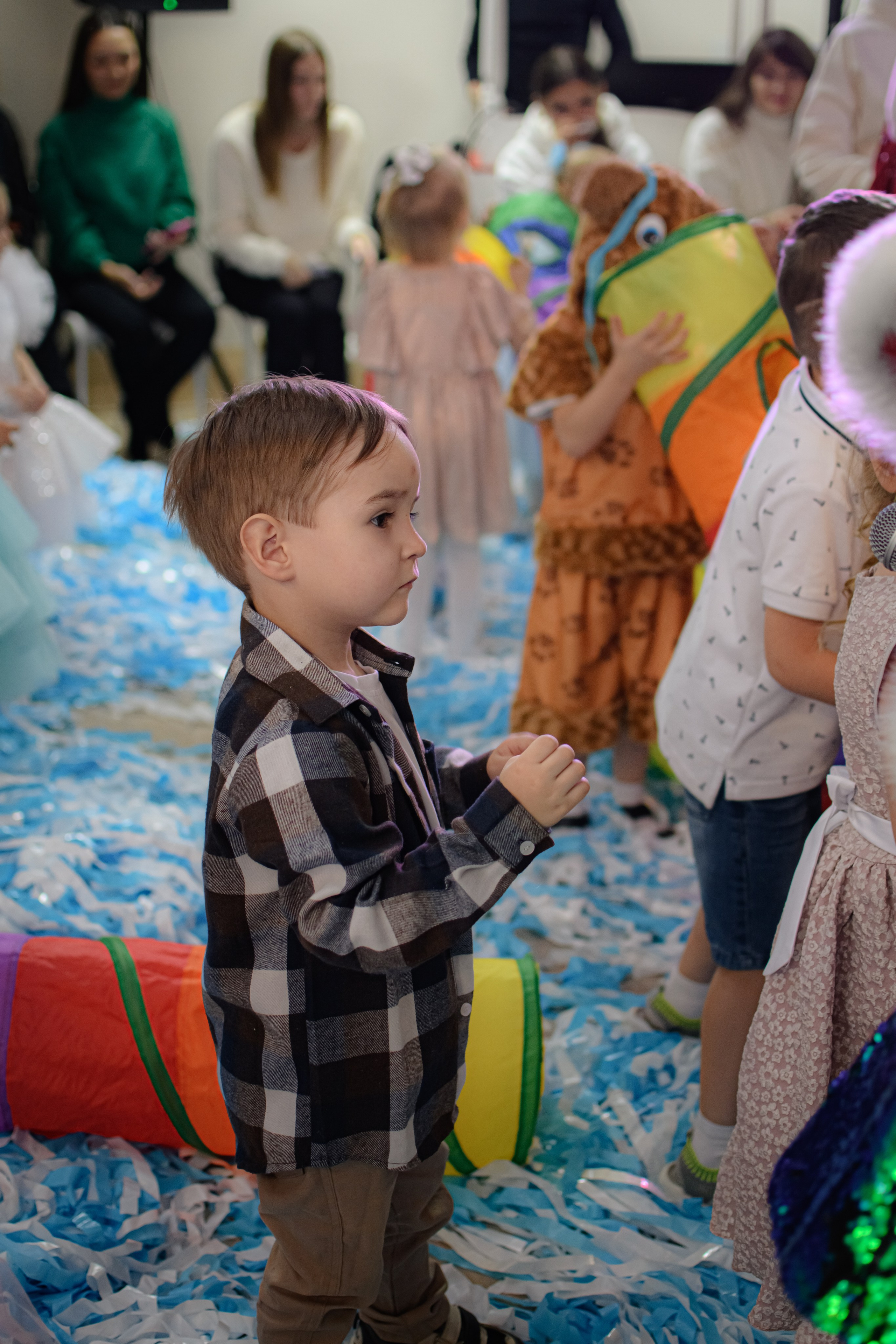 HAPPY NEW YEAR. Photokarish