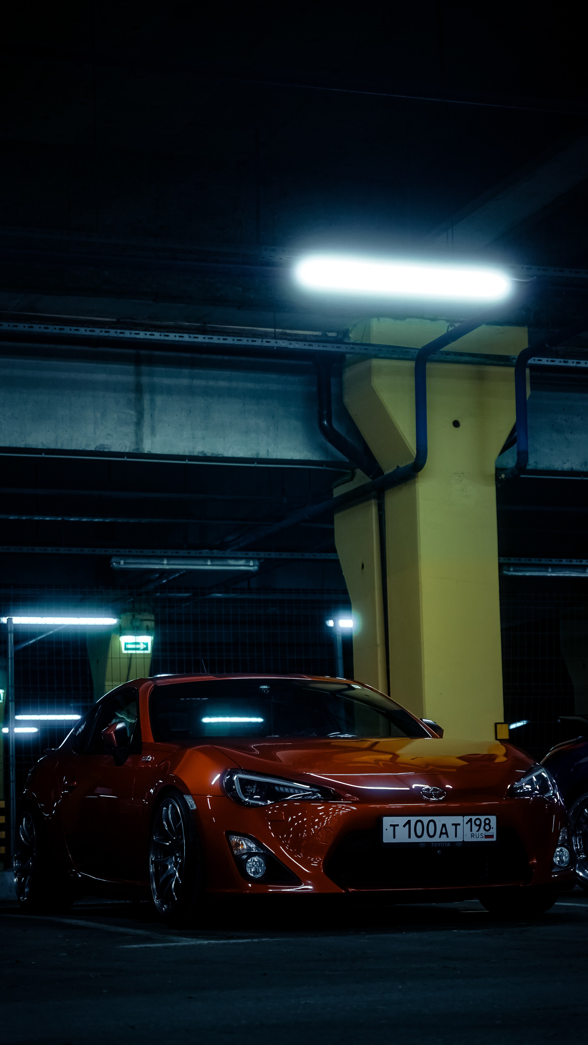 Портфолио Гончаренко Павел. Ма, я фотю📸